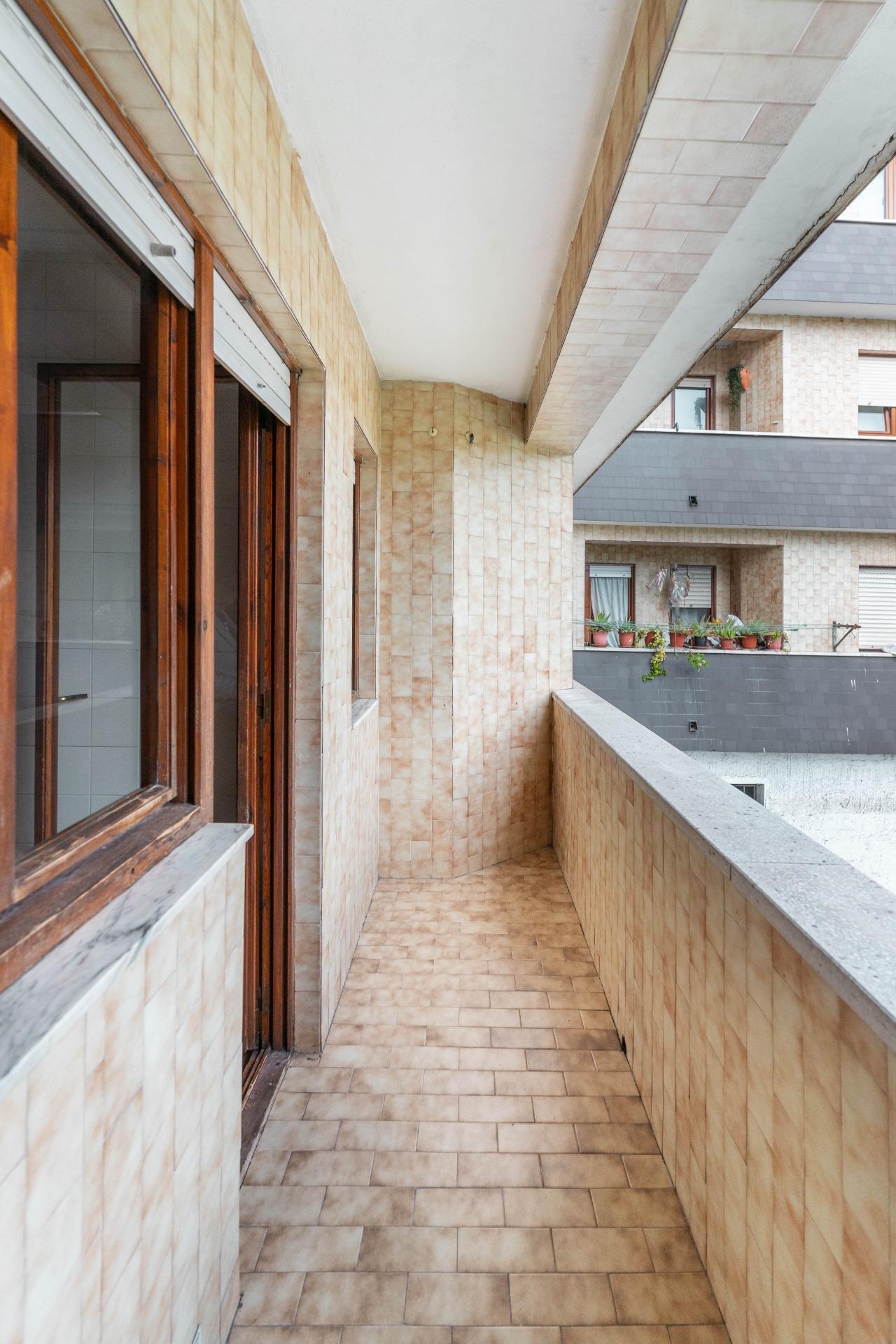 Pisos-Venta-Corvera de Asturias-1993972-Foto-22