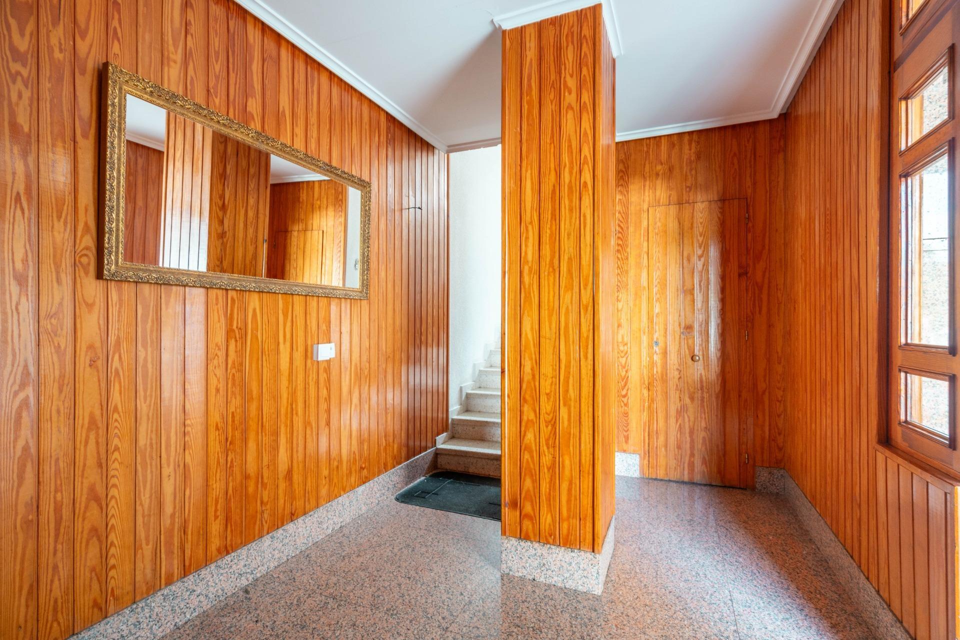 Pisos-Venta-Corvera de Asturias-1993972-Foto-24