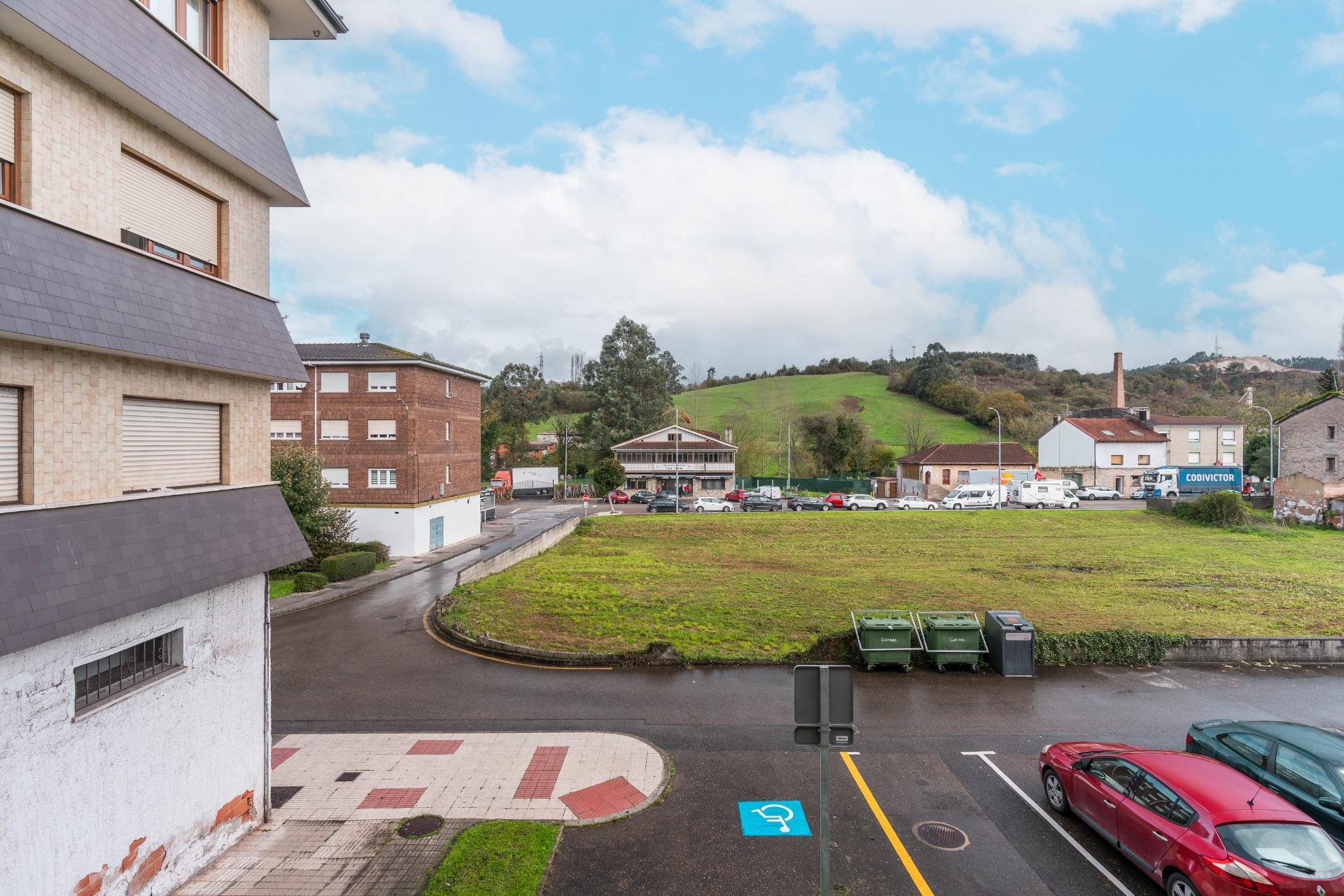 Pisos-Venta-Corvera de Asturias-1993972-Foto-26