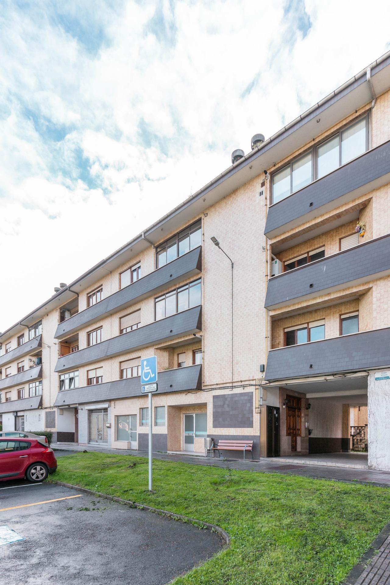 Pisos-Venta-Corvera de Asturias-1993972-Foto-28