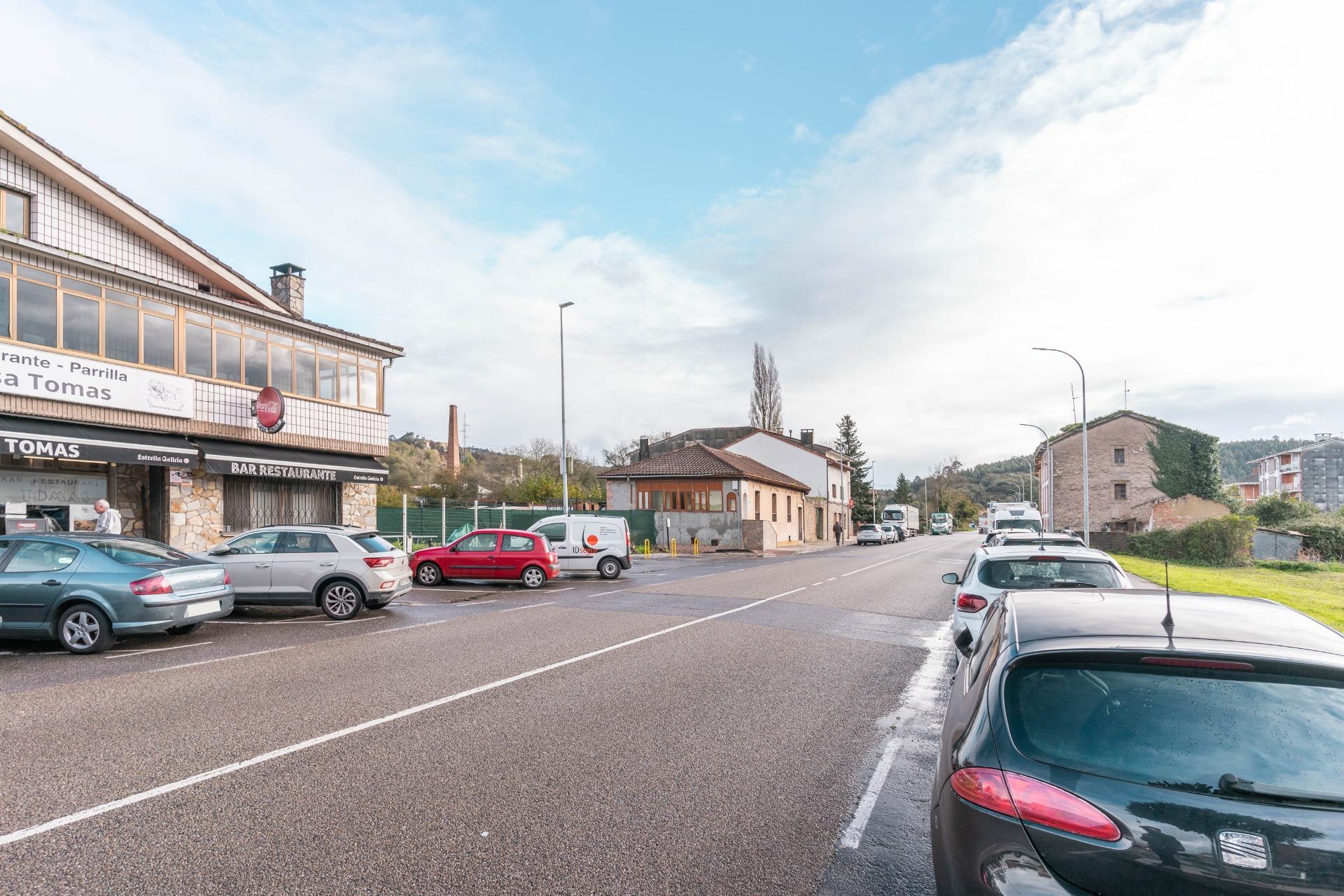 Pisos-Venta-Corvera de Asturias-1993972-Foto-32