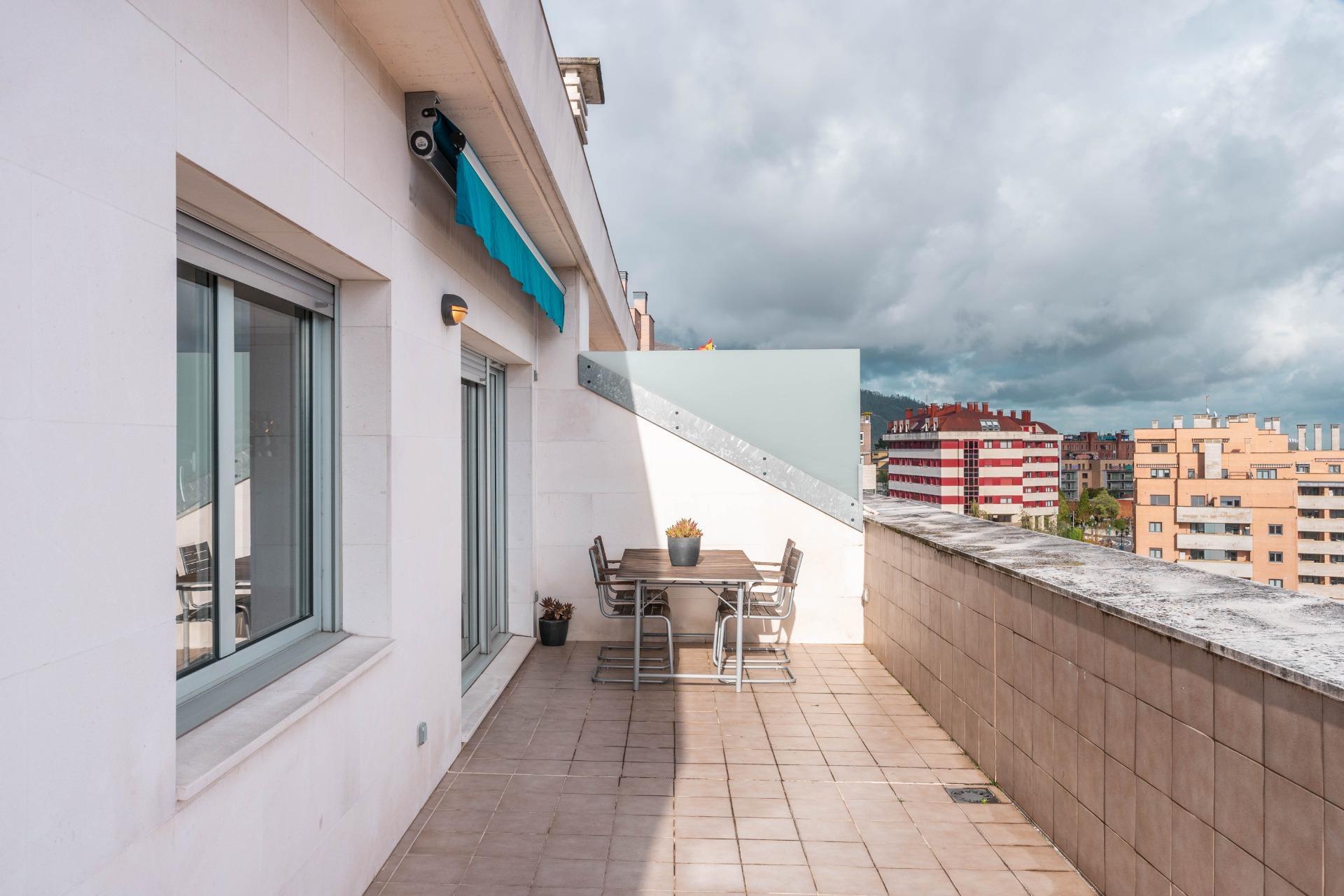 Pisos-Venta-Oviedo-1993975-Foto-5