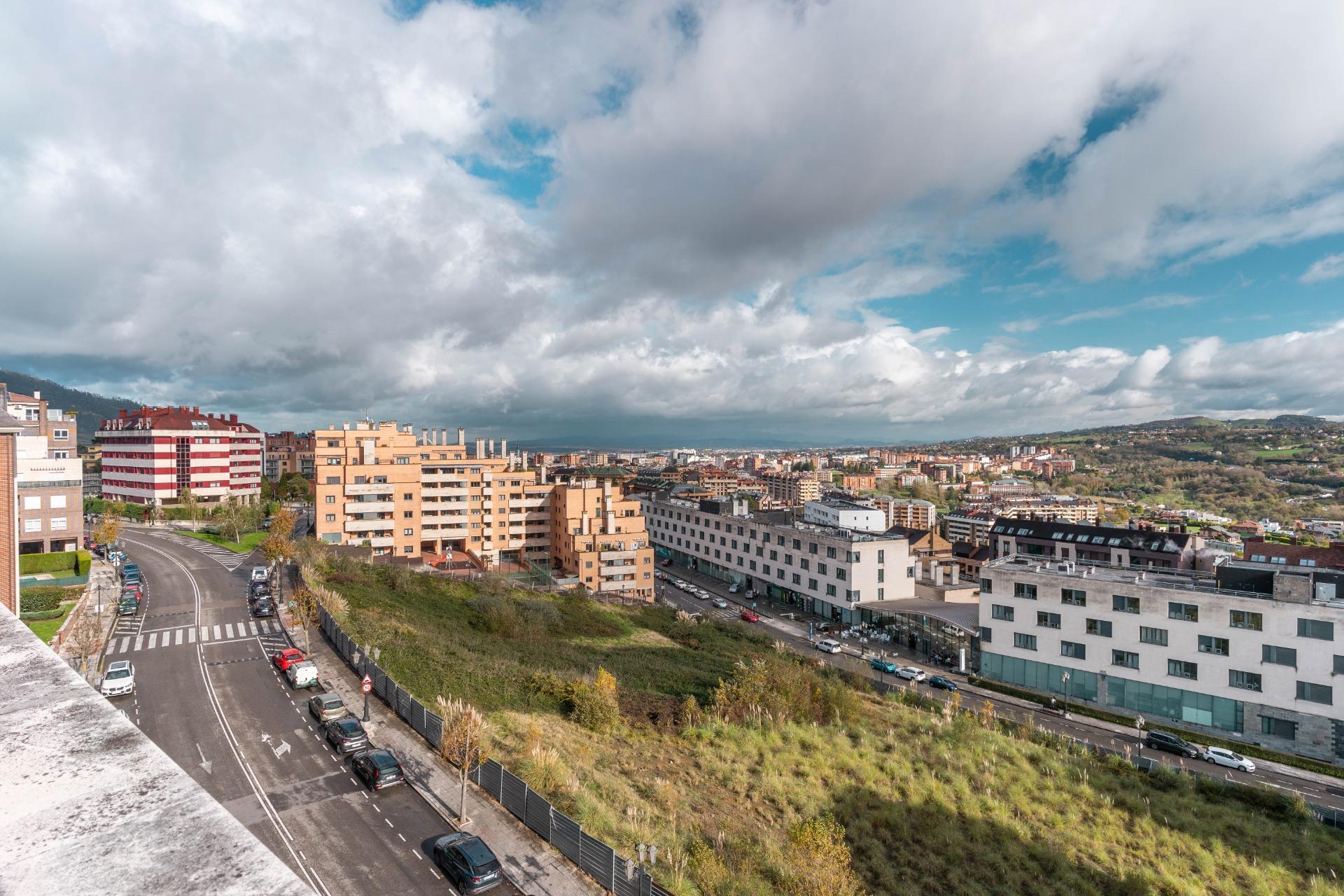 Pisos-Venta-Oviedo-1993975-Foto-6