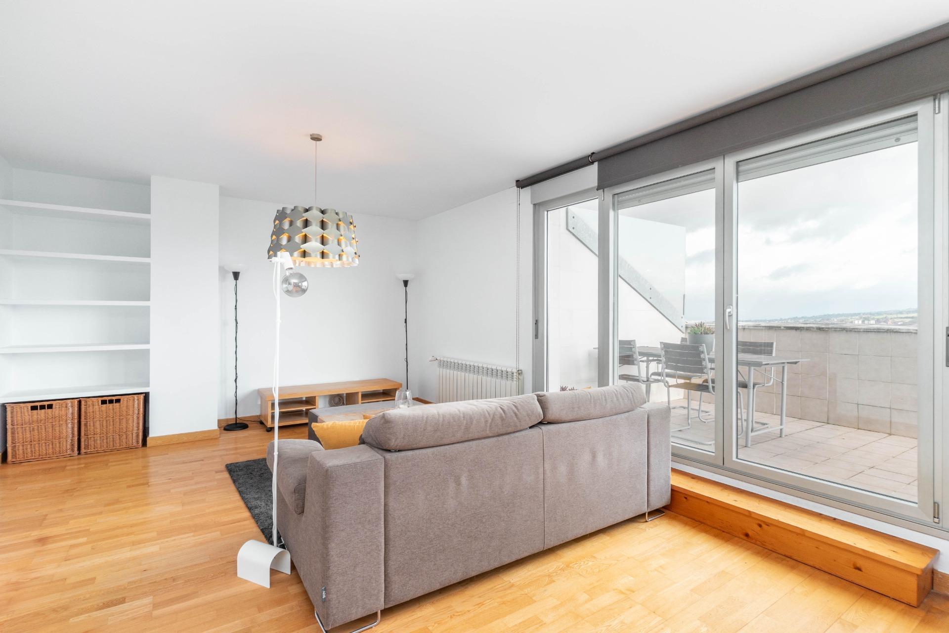 Pisos-Venta-Oviedo-1993975-Foto-14