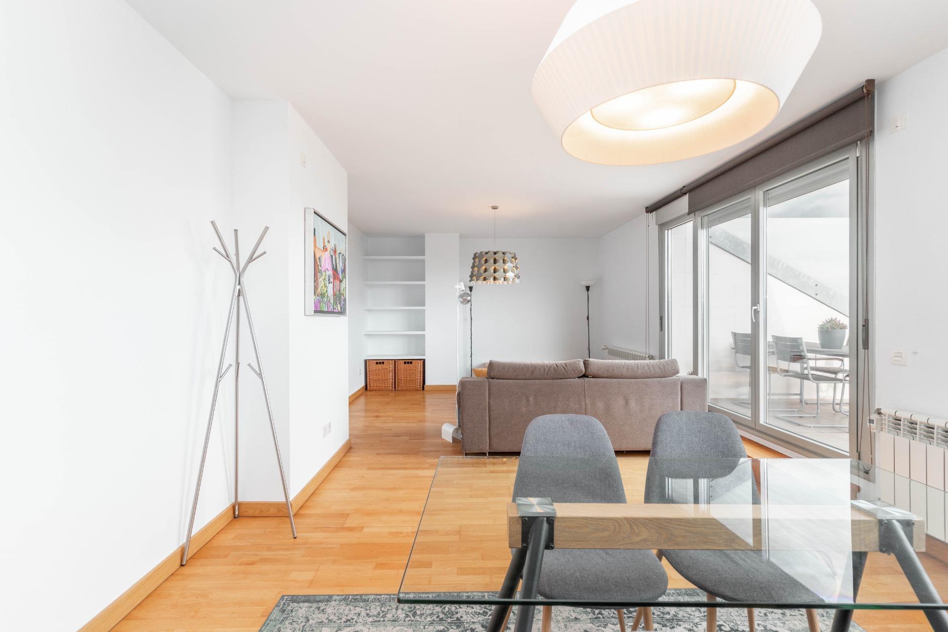 Pisos-Venta-Oviedo-1993975-Foto-13