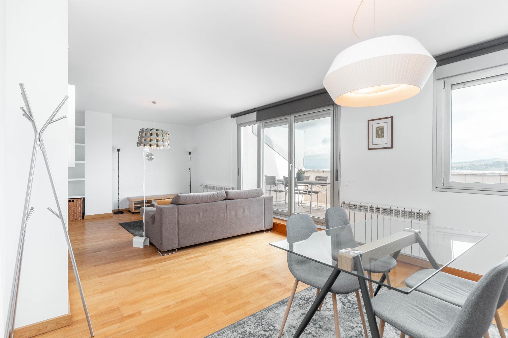 Pisos-Venta-Oviedo-1993975-Foto-12