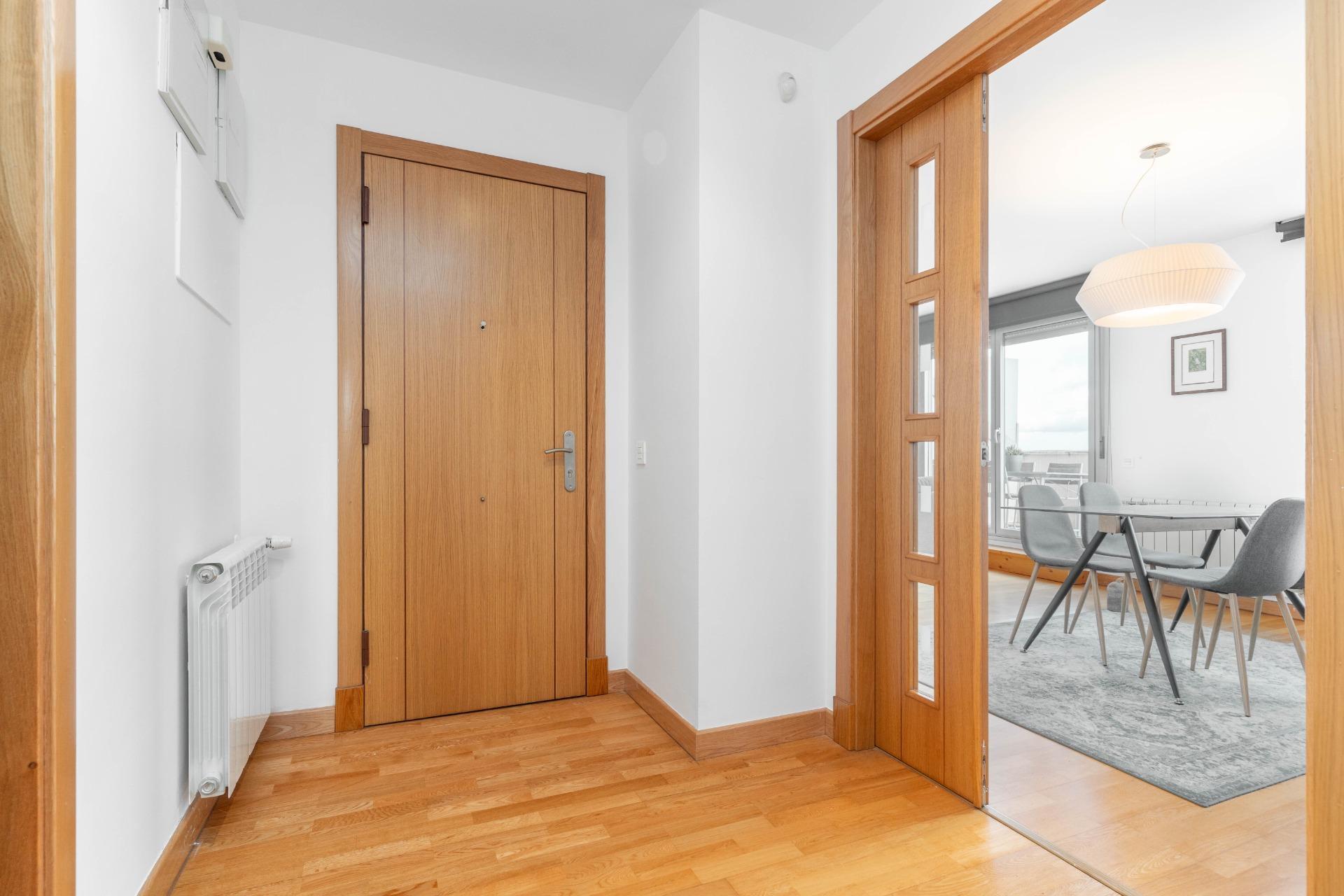 Pisos-Venta-Oviedo-1993975-Foto-11