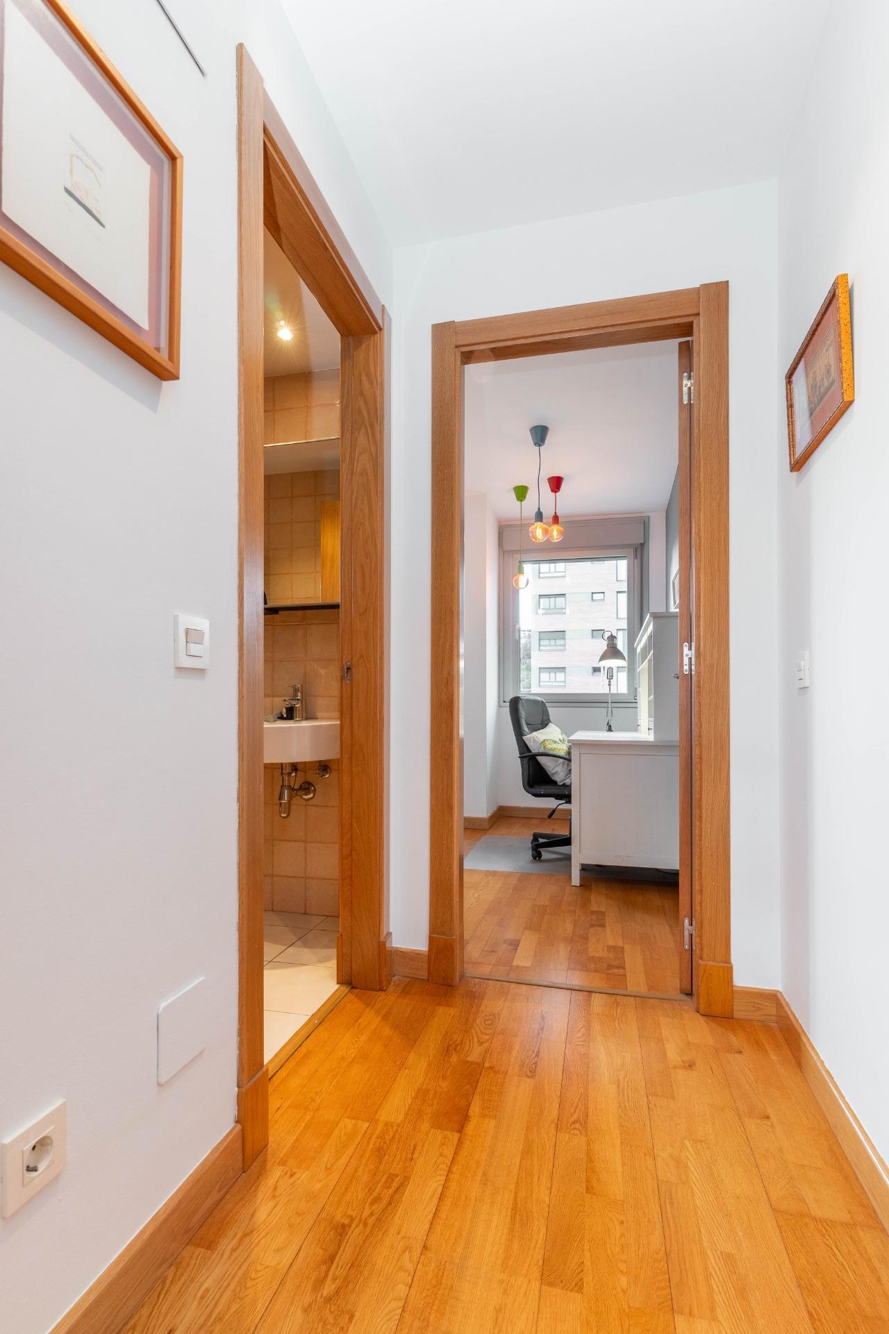 Pisos-Venta-Oviedo-1993975-Foto-25