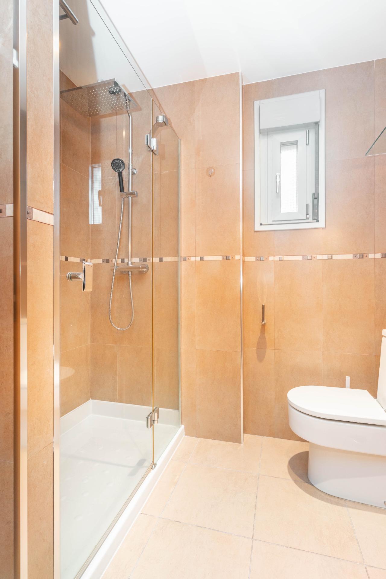 Pisos-Venta-Oviedo-1993975-Foto-23