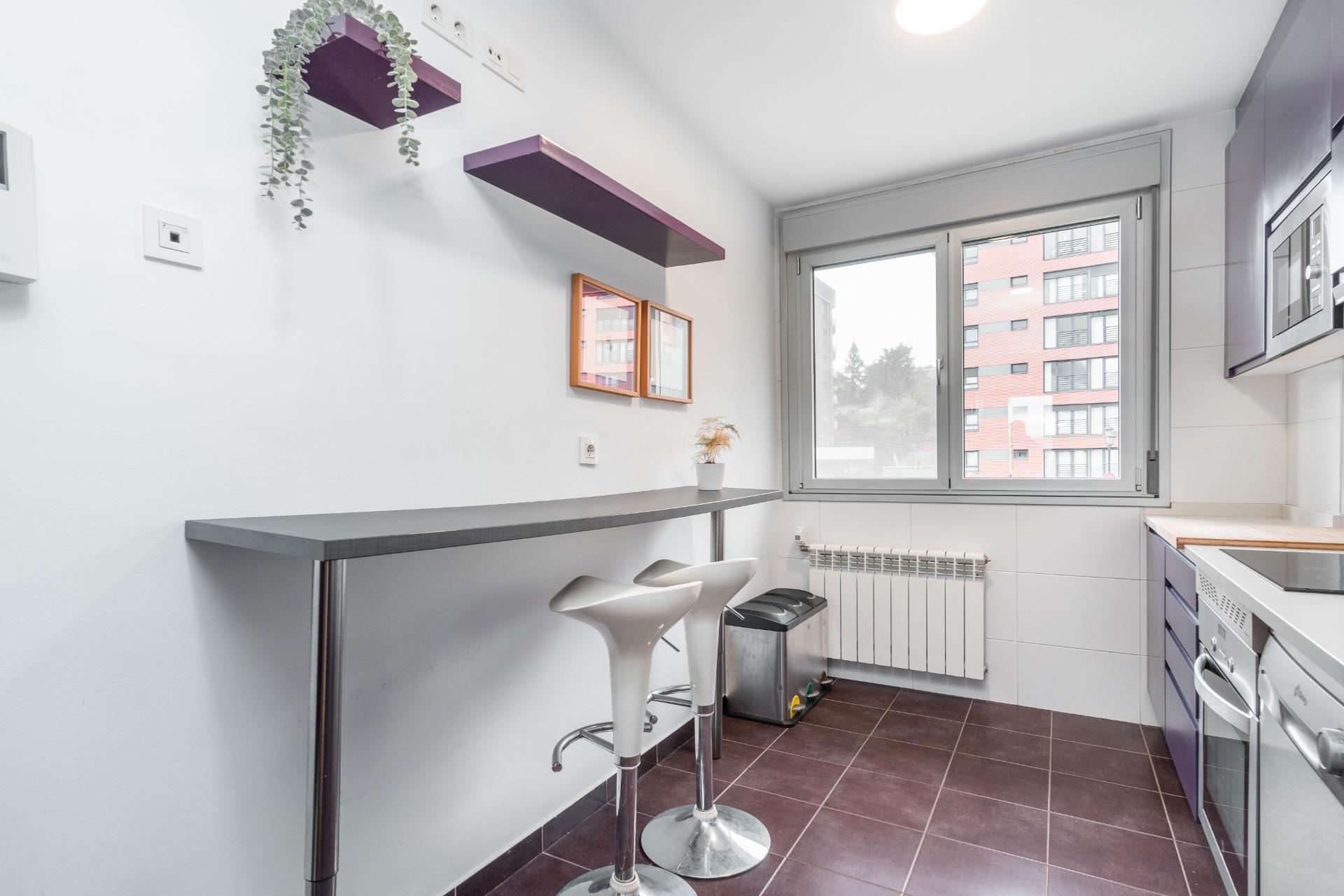 Pisos-Venta-Oviedo-1993975-Foto-32