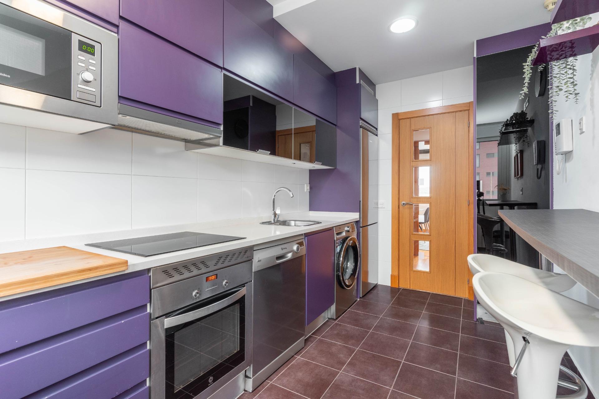 Pisos-Venta-Oviedo-1993975-Foto-34