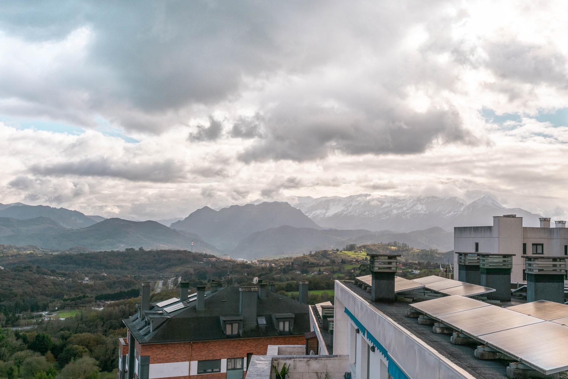 Pisos-Venta-Oviedo-1993975-Foto-35