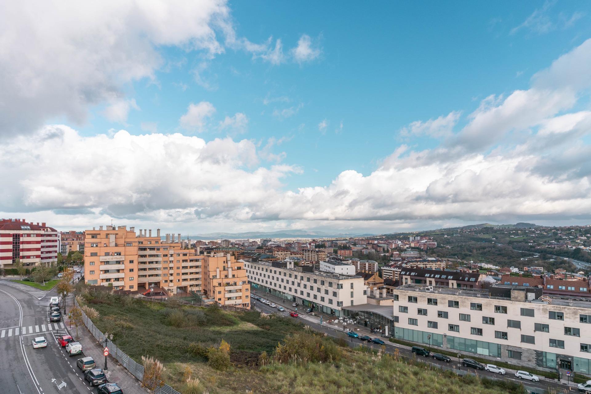 Pisos-Venta-Oviedo-1993975-Foto-37