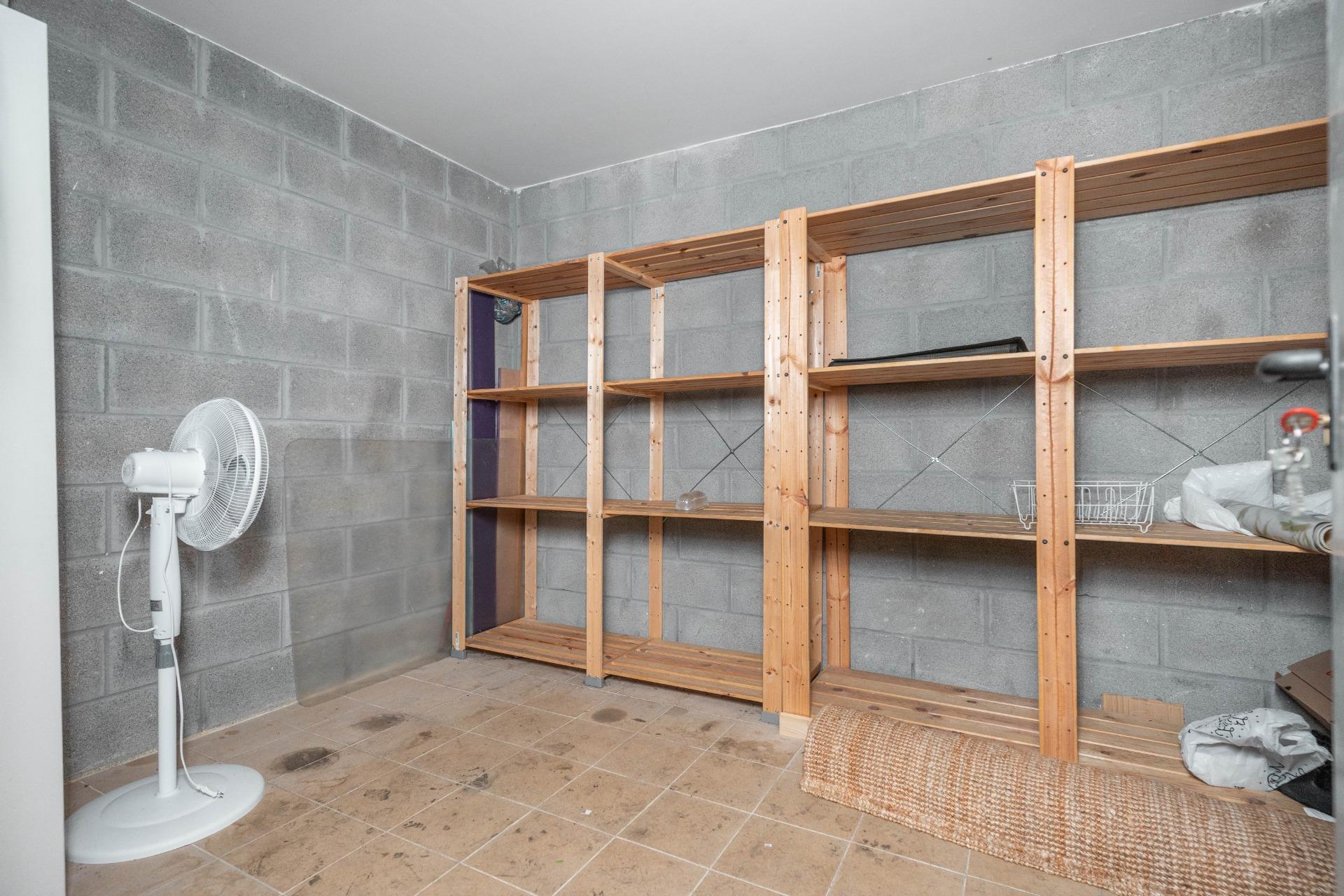 Pisos-Venta-Oviedo-1993975-Foto-40