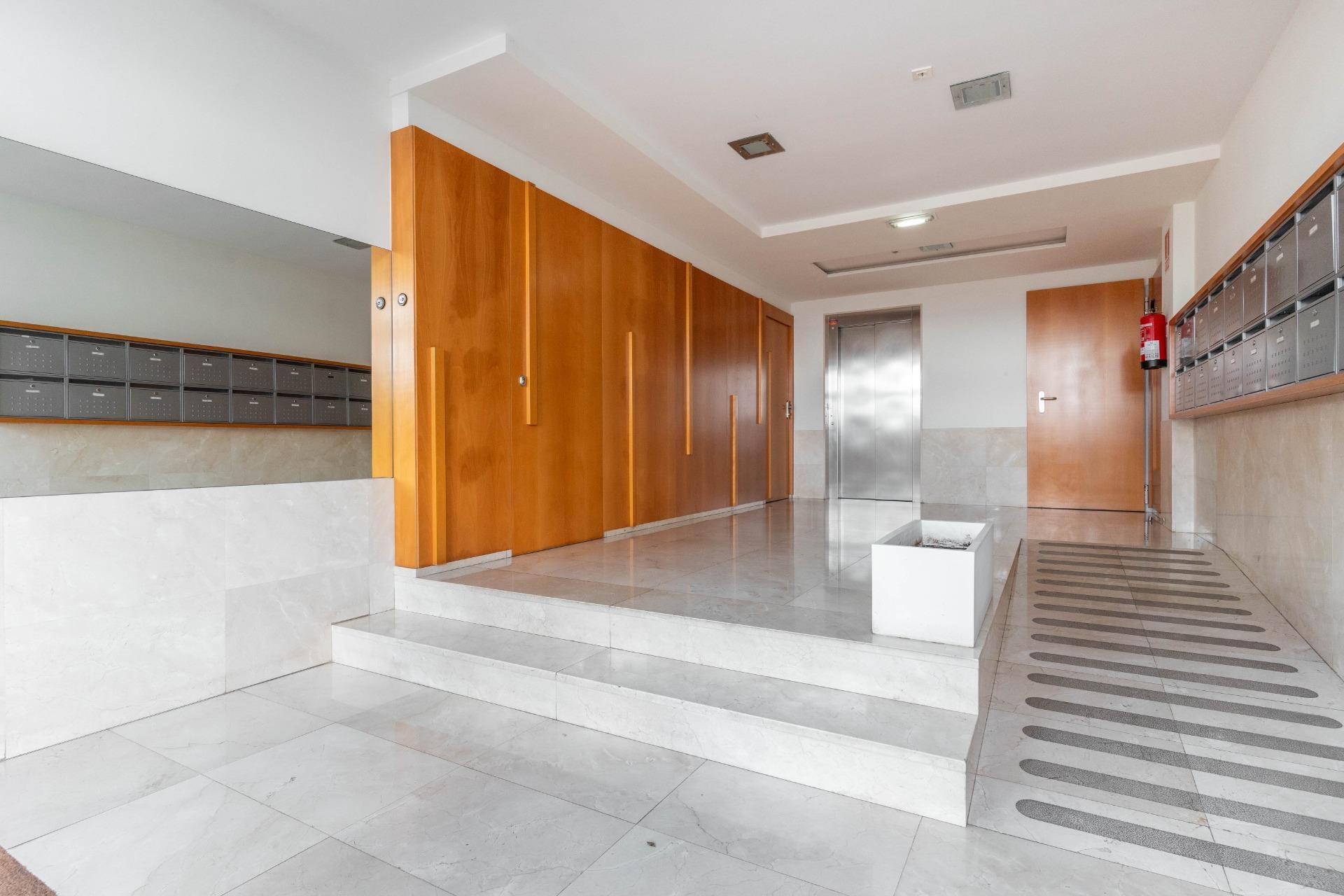 Pisos-Venta-Oviedo-1993975-Foto-41