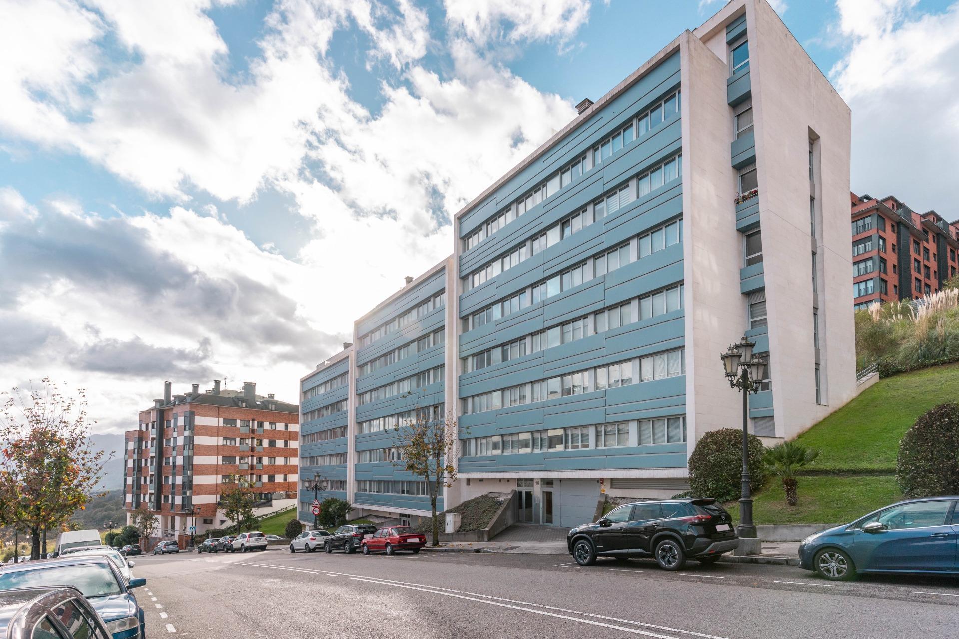 Pisos-Venta-Oviedo-1993975-Foto-42