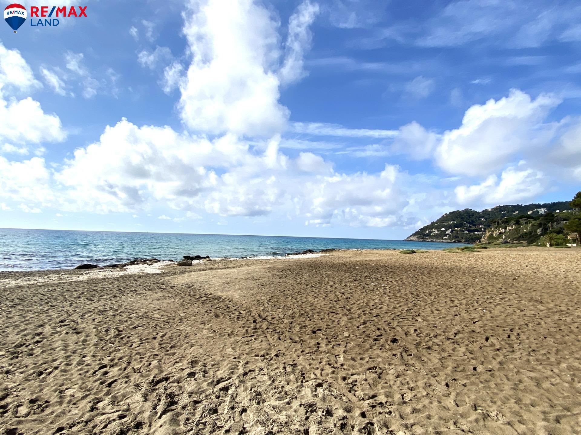 Pisos-Venta-Capdepera-1838904-Foto-2