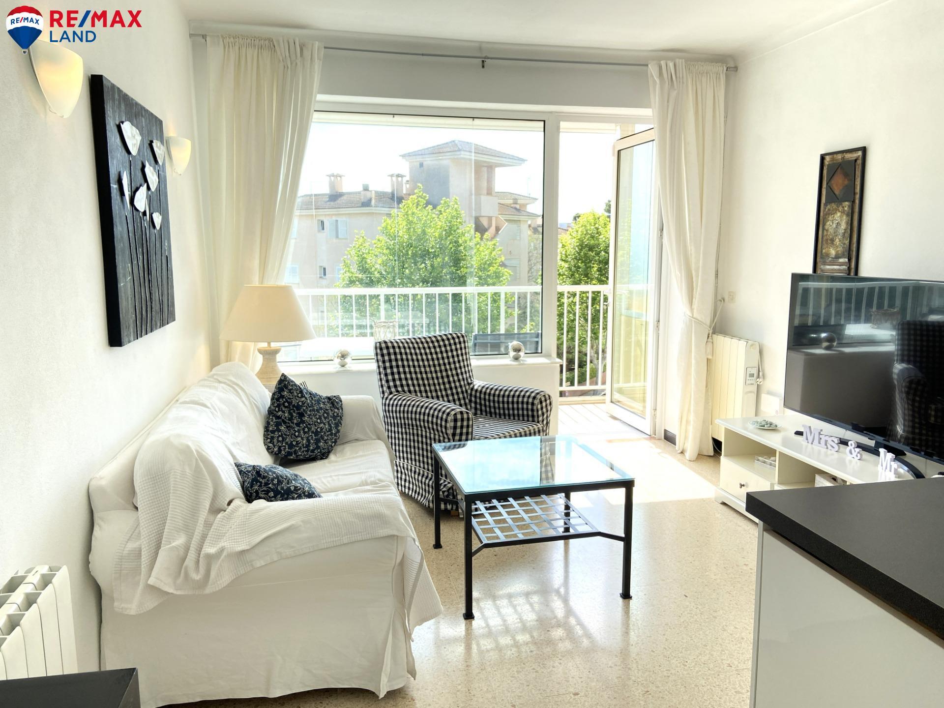 Pisos-Venta-Capdepera-1838904-Foto-9