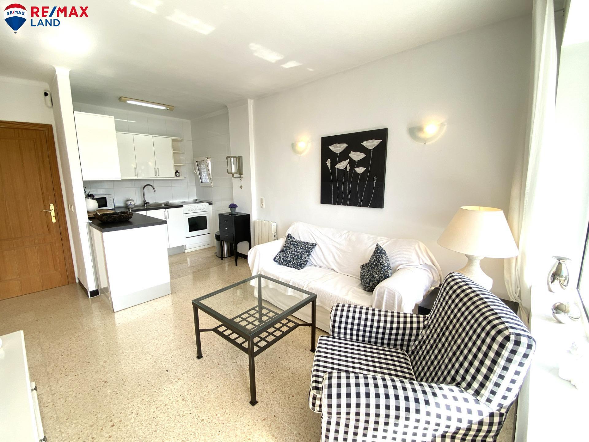 Pisos-Venta-Capdepera-1838904-Foto-11