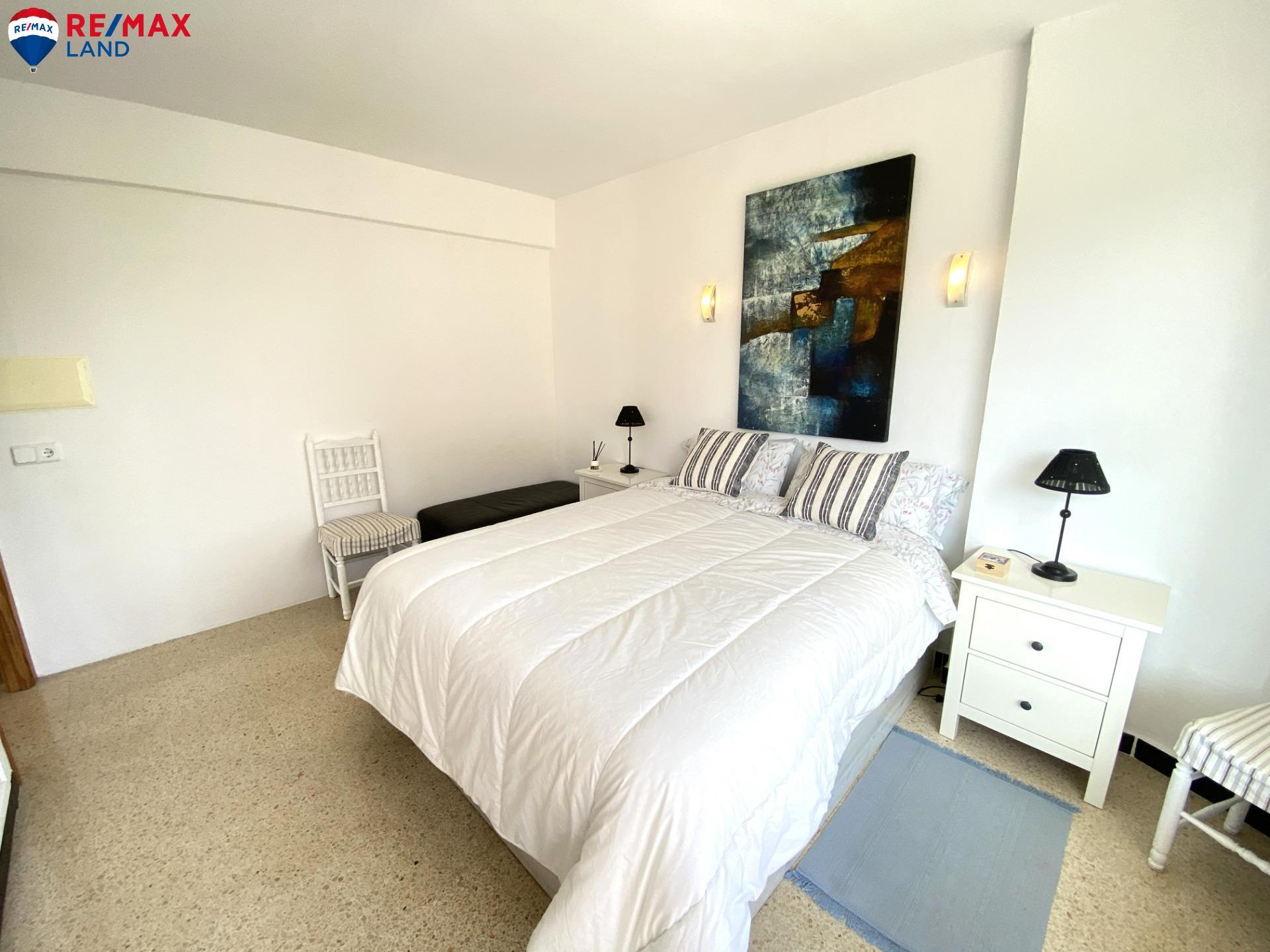 Pisos-Venta-Capdepera-1838904-Foto-20