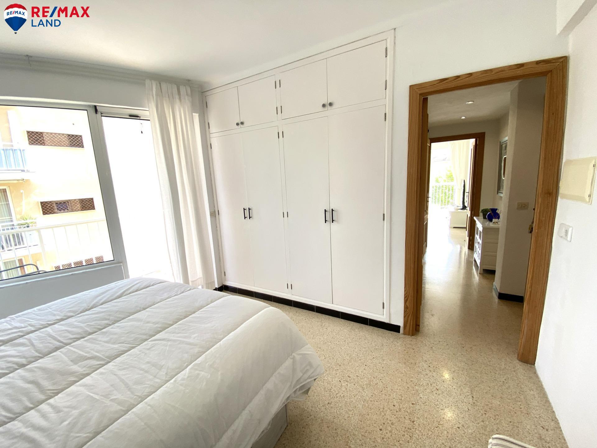 Pisos-Venta-Capdepera-1838904-Foto-21