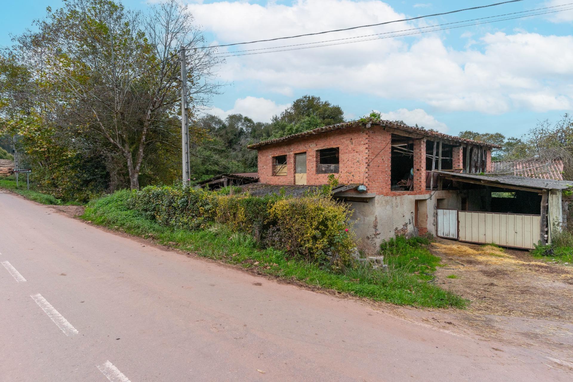 Casas o chalets-Venta-Pernus-1993978-Foto-6