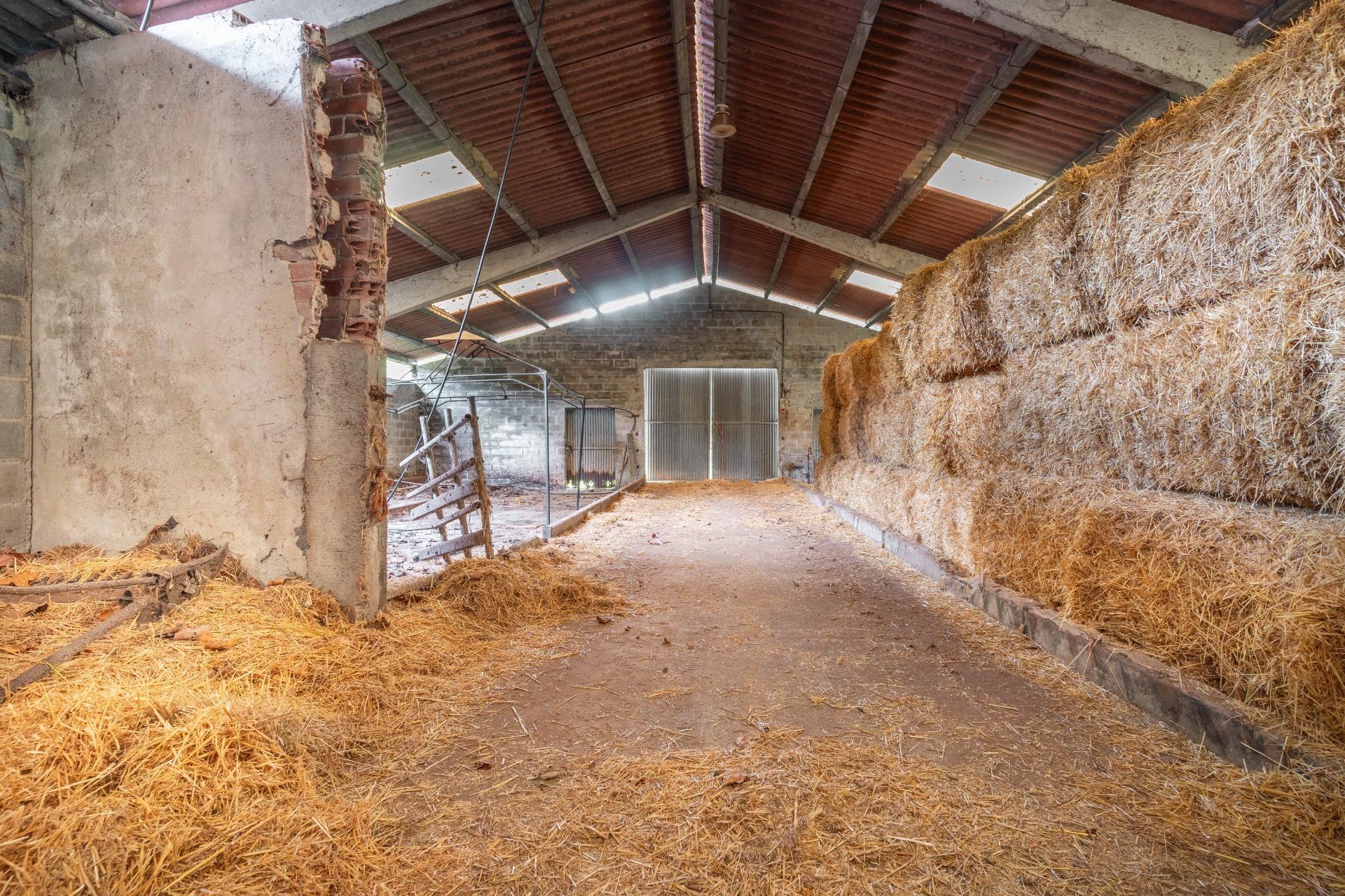 Casas o chalets-Venta-Pernus-1993978-Foto-27