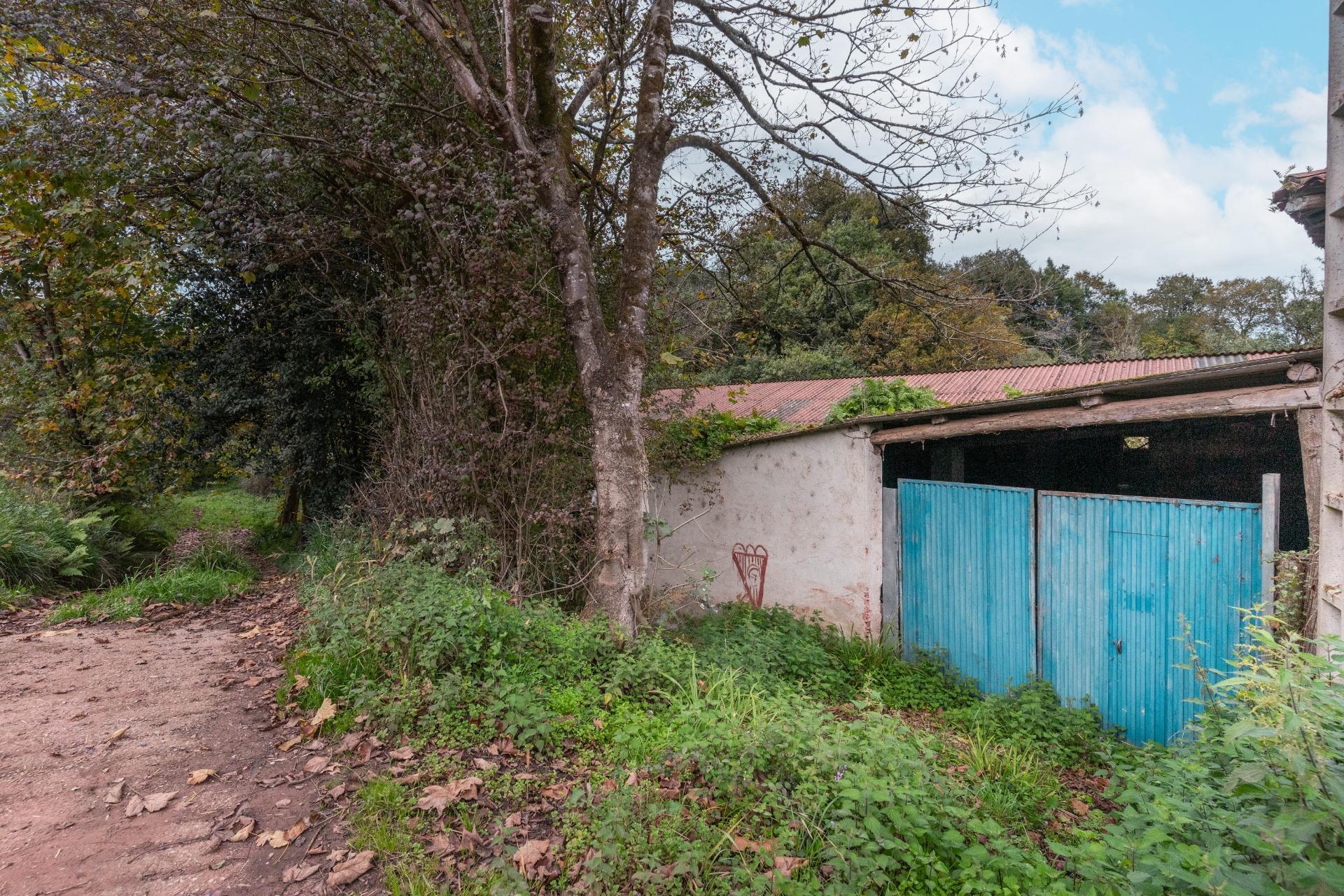 Casas o chalets-Venta-Pernus-1993978-Foto-29