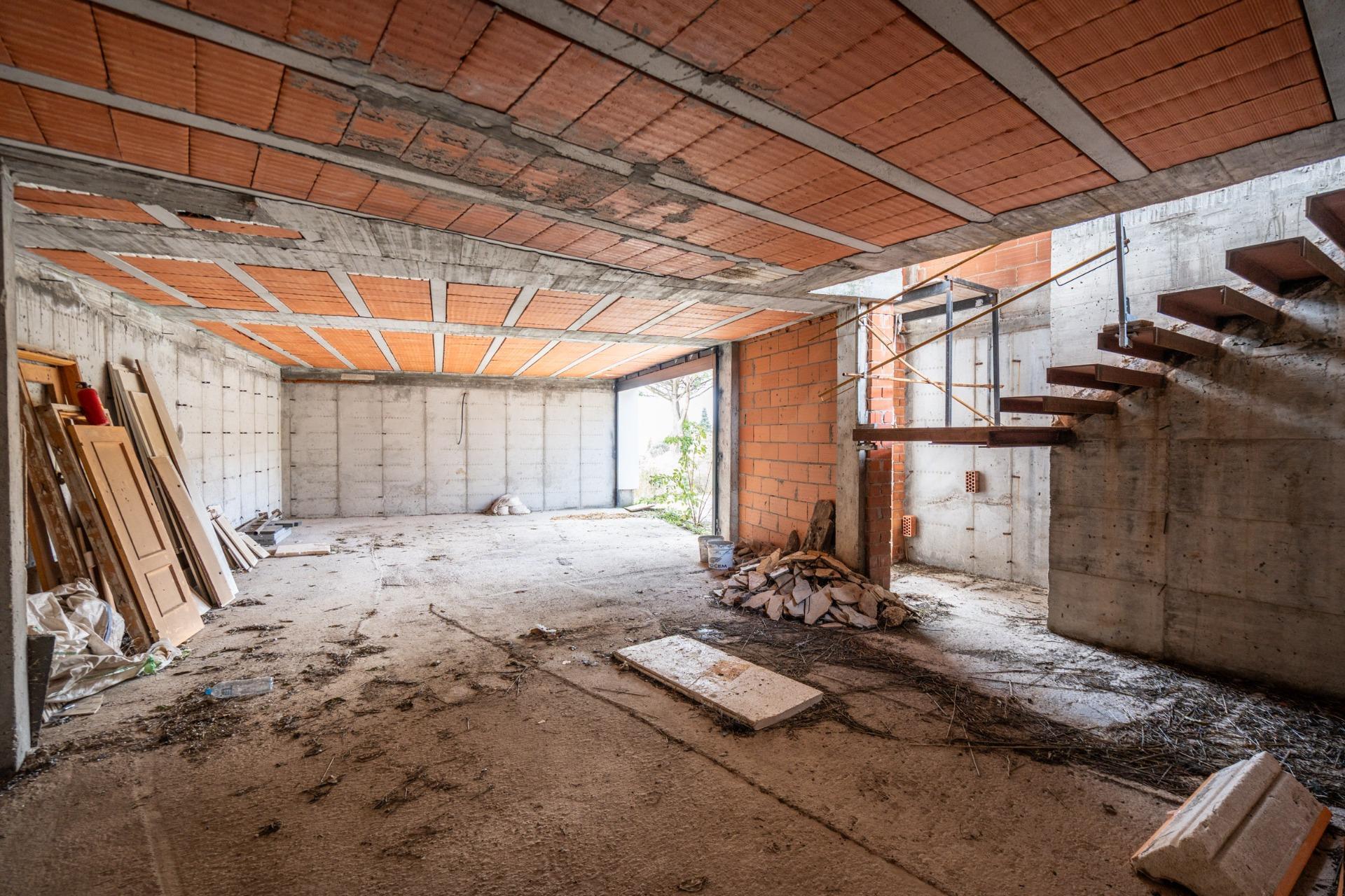 Casas o chalets-Venta-El Espinar-1993981-Foto-37