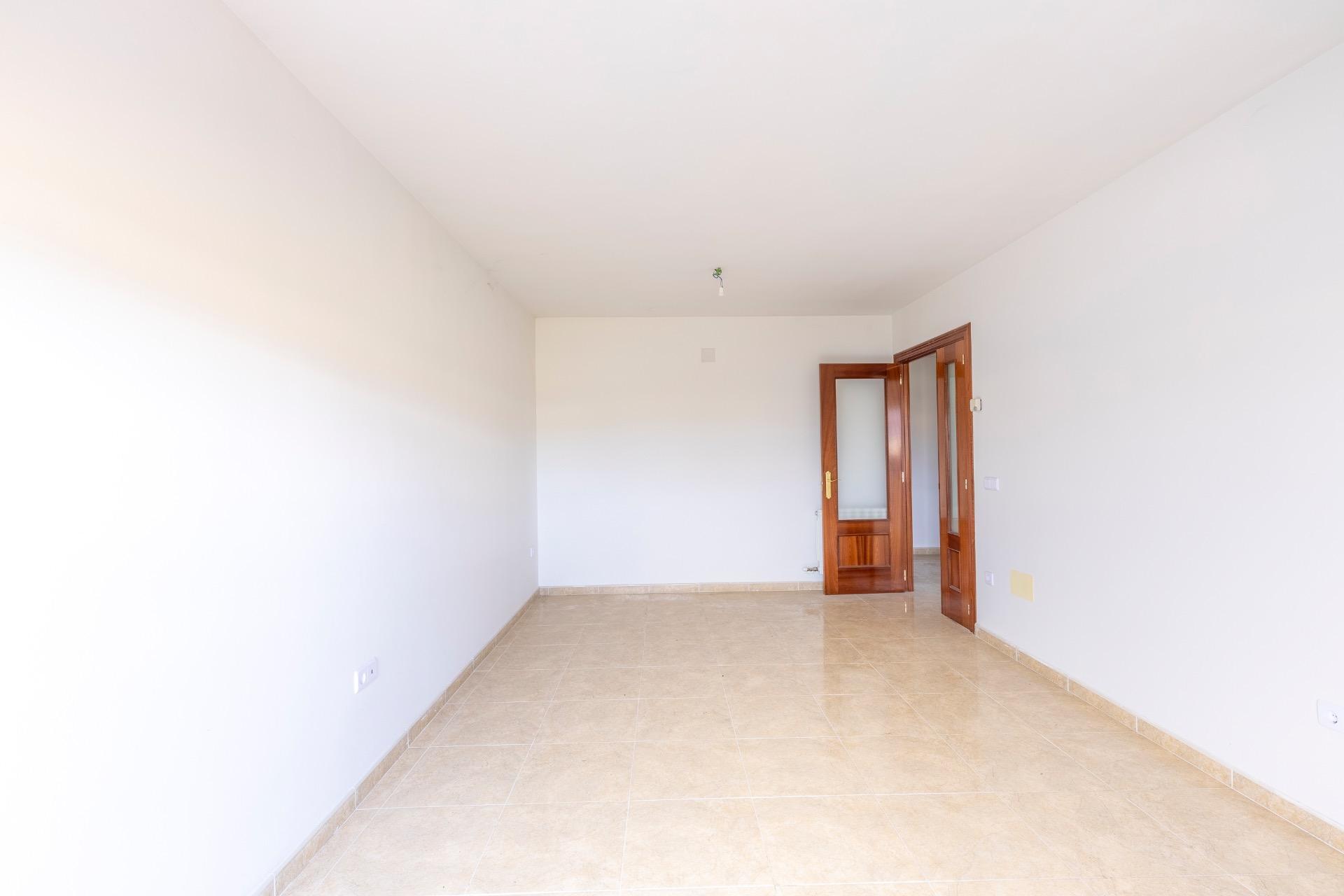 Pisos-Venta-Santovenia de Pisuerga-1993984-Foto-5