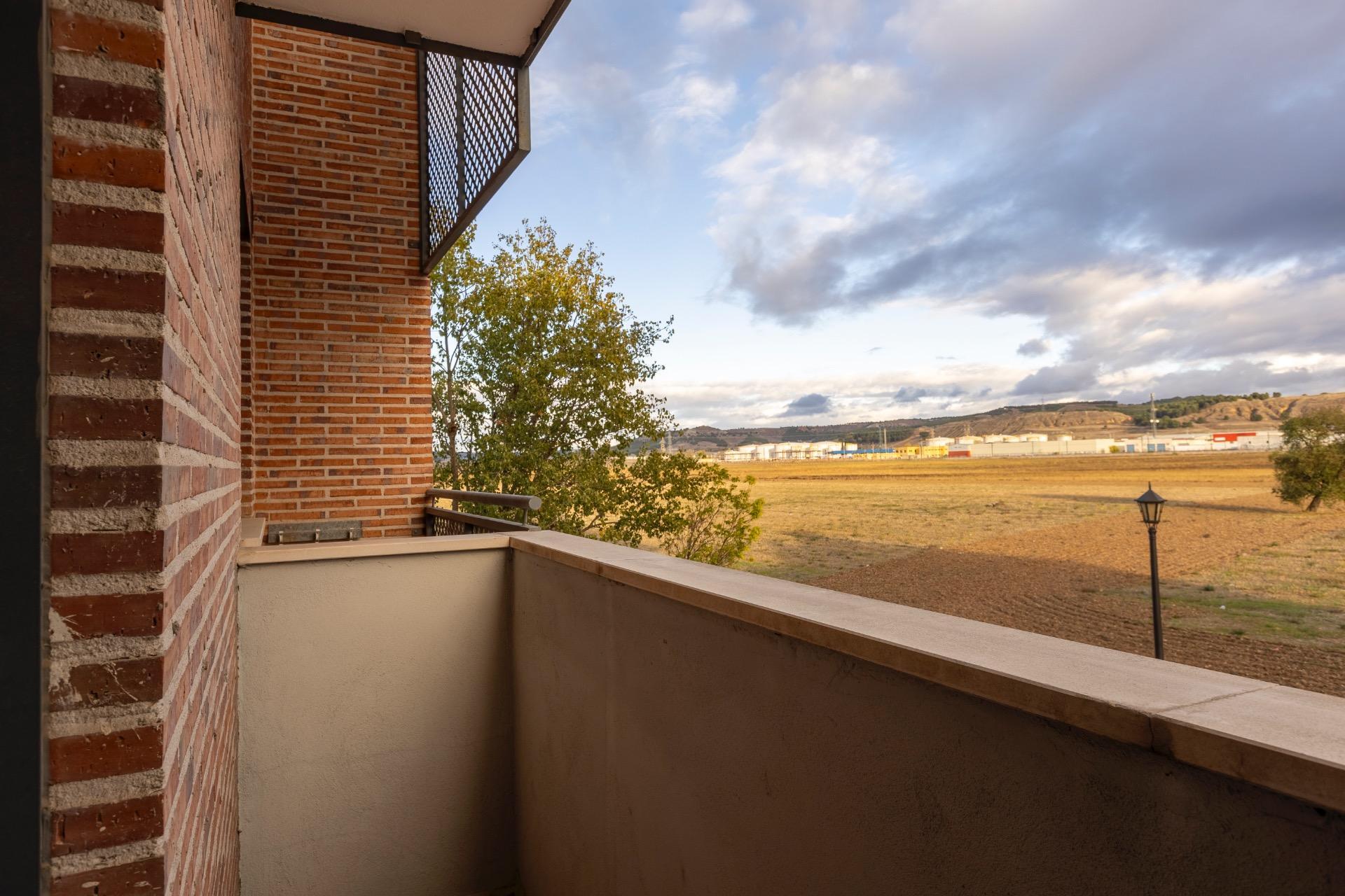 Pisos-Venta-Santovenia de Pisuerga-1993984-Foto-6