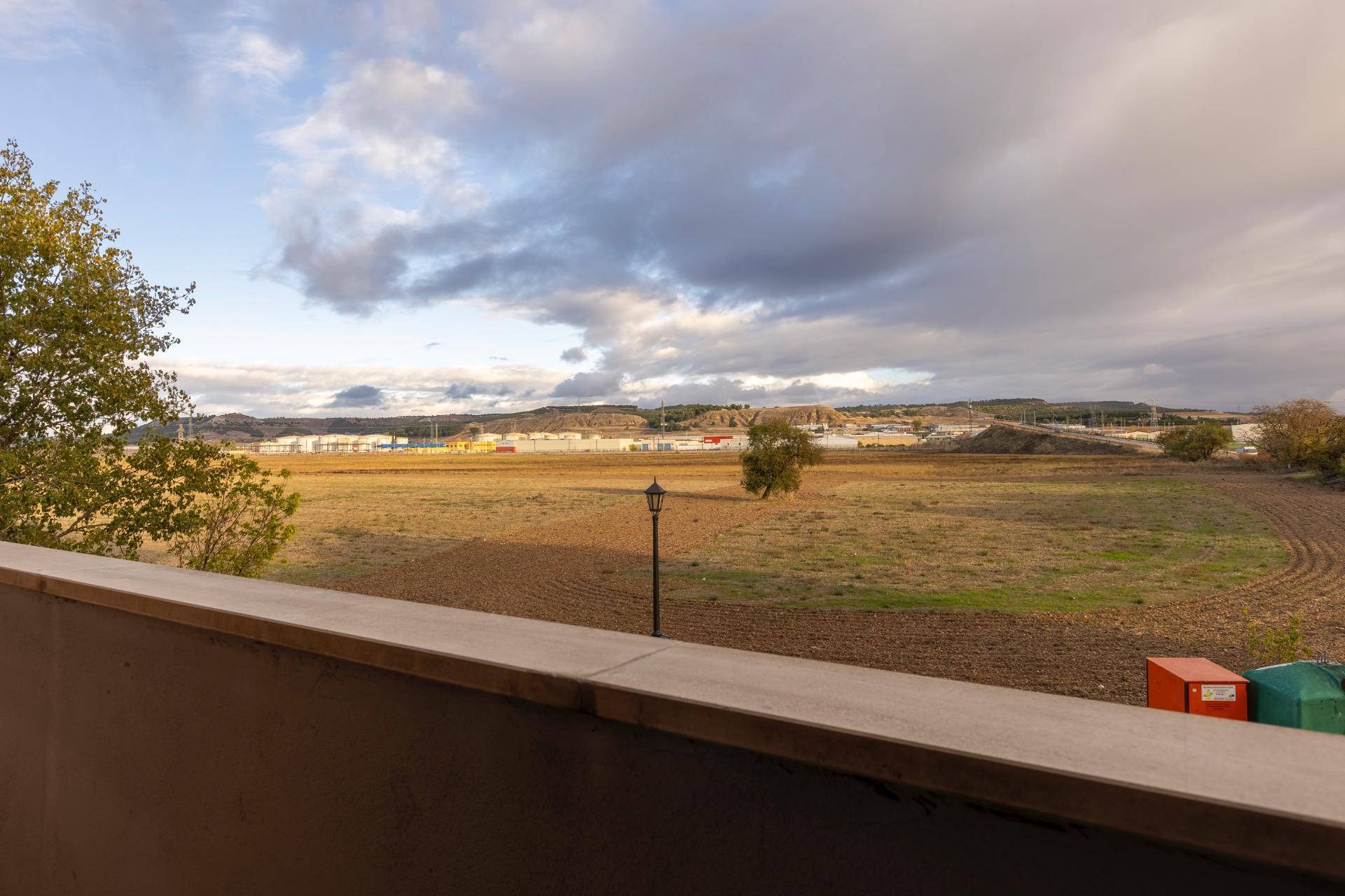 Pisos-Venta-Santovenia de Pisuerga-1993984-Foto-7