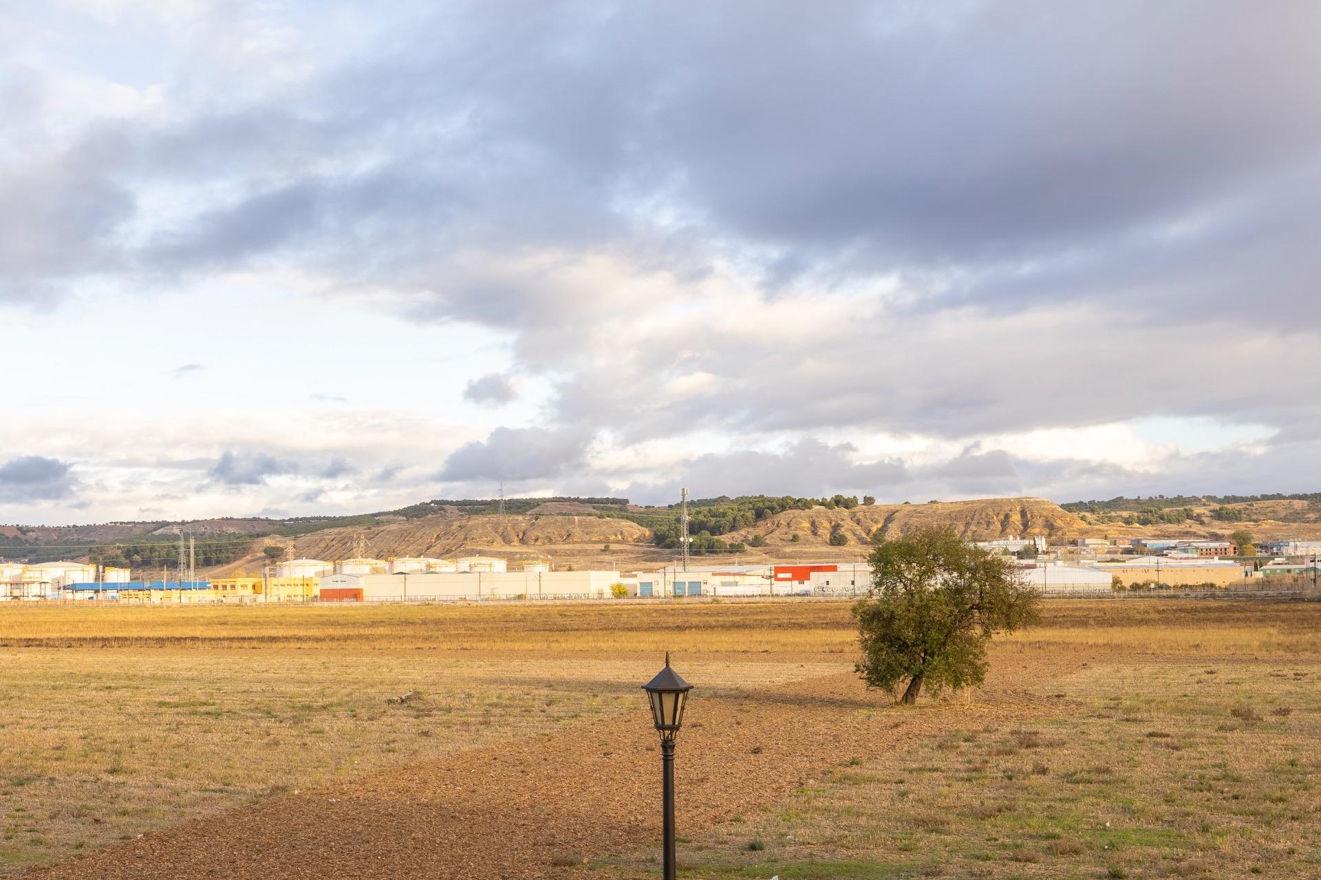 Pisos-Venta-Santovenia de Pisuerga-1993984-Foto-8