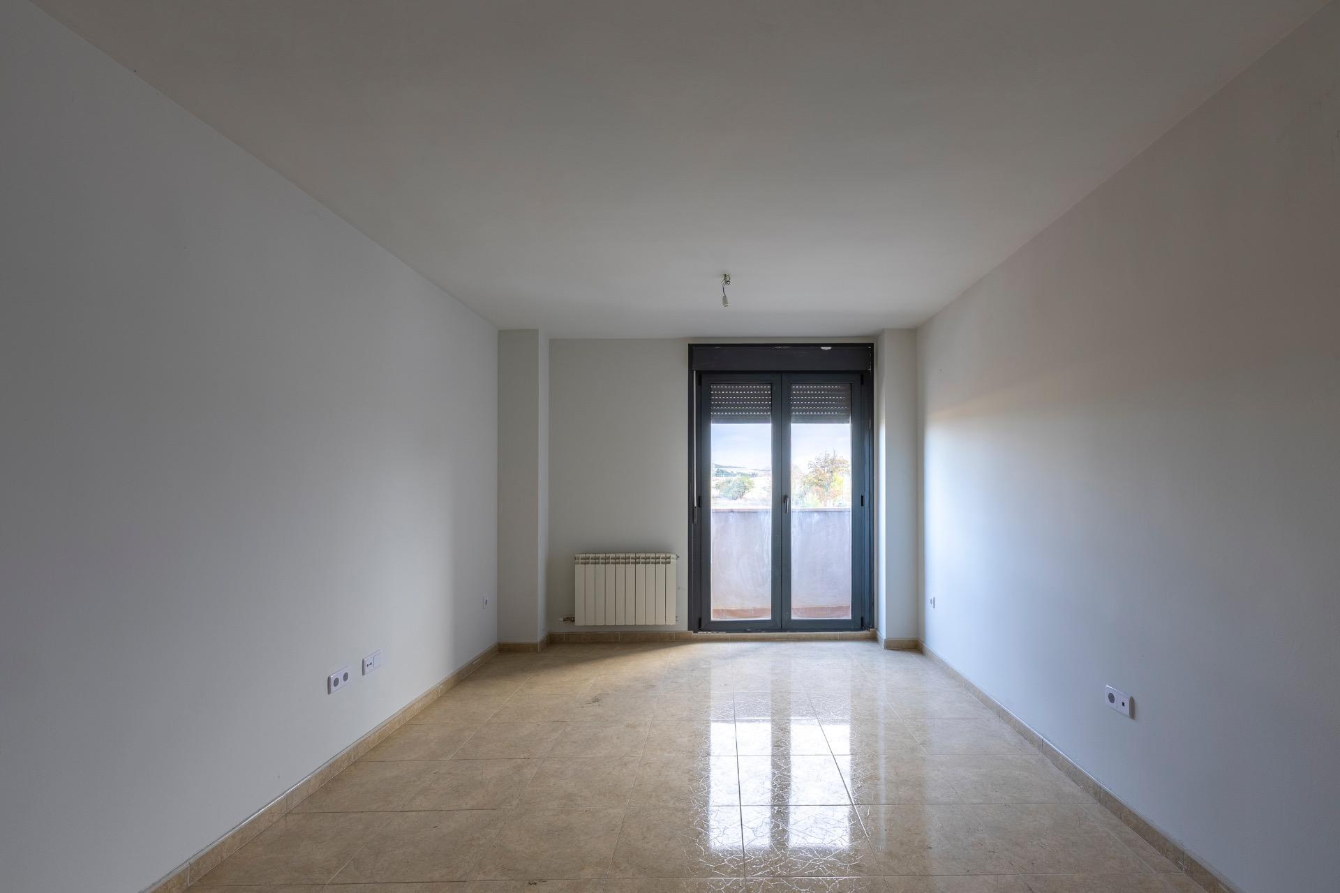 Pisos-Venta-Santovenia de Pisuerga-1993984-Foto-9