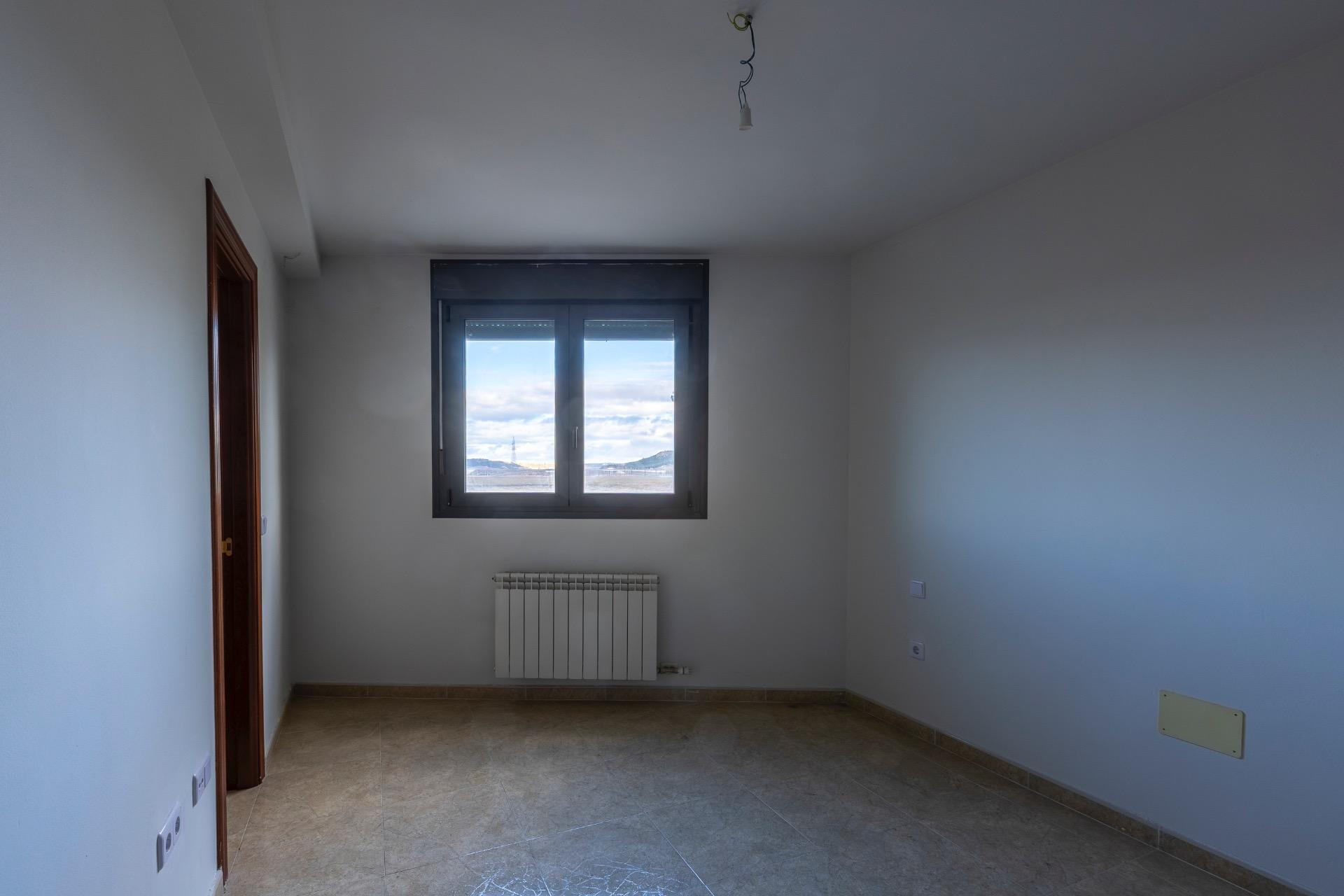 Pisos-Venta-Santovenia de Pisuerga-1993984-Foto-10