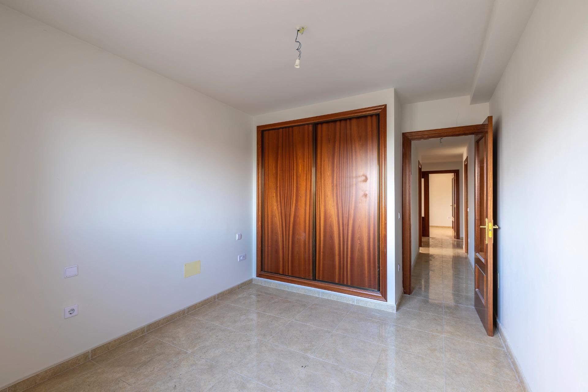 Pisos-Venta-Santovenia de Pisuerga-1993984-Foto-11