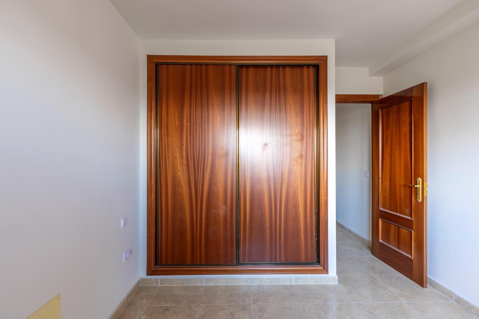 Pisos-Venta-Santovenia de Pisuerga-1993984-Foto-12