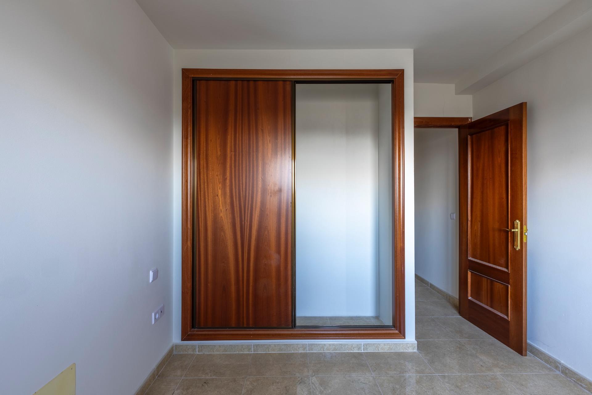 Pisos-Venta-Santovenia de Pisuerga-1993984-Foto-13