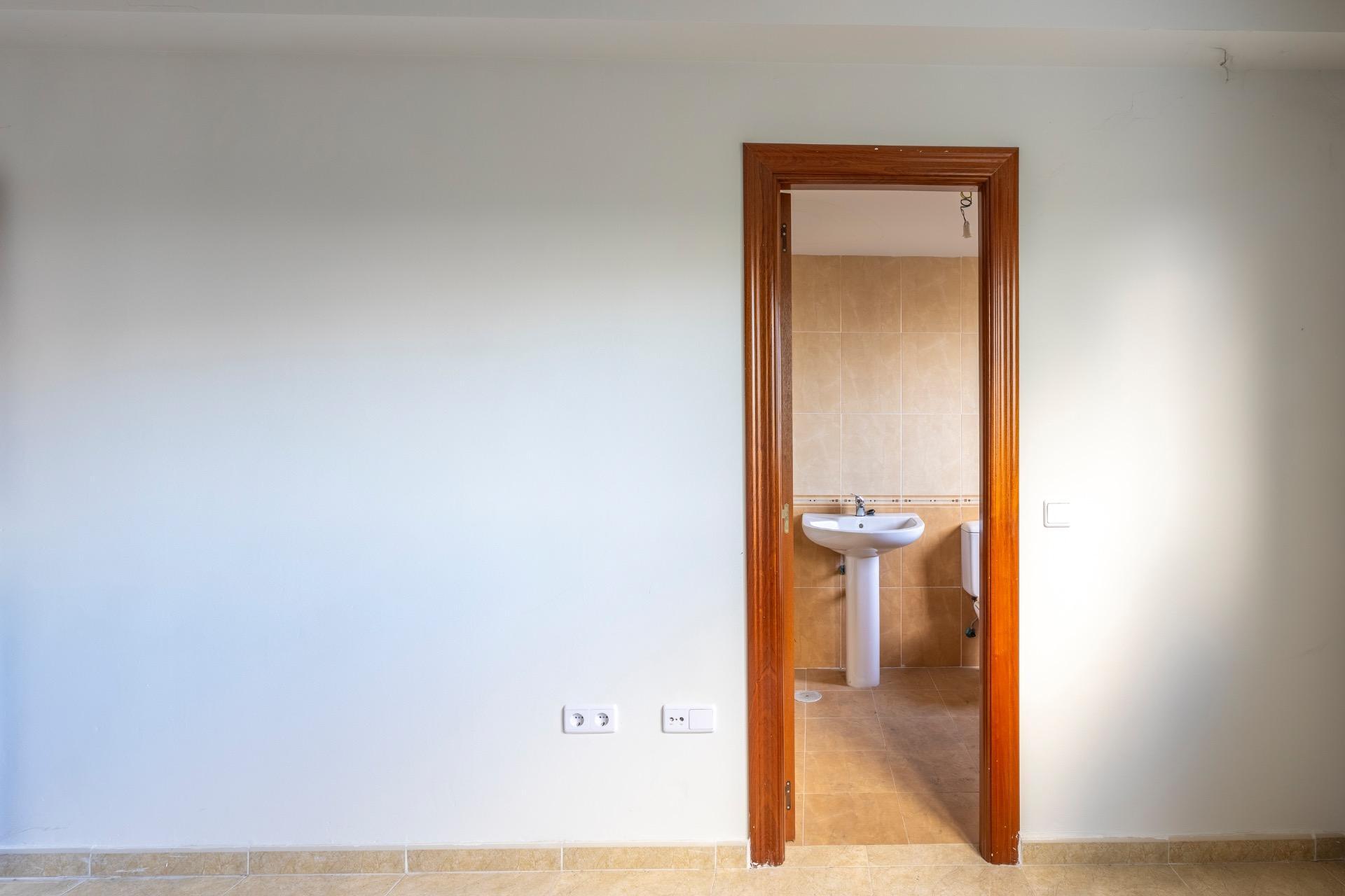 Pisos-Venta-Santovenia de Pisuerga-1993984-Foto-16