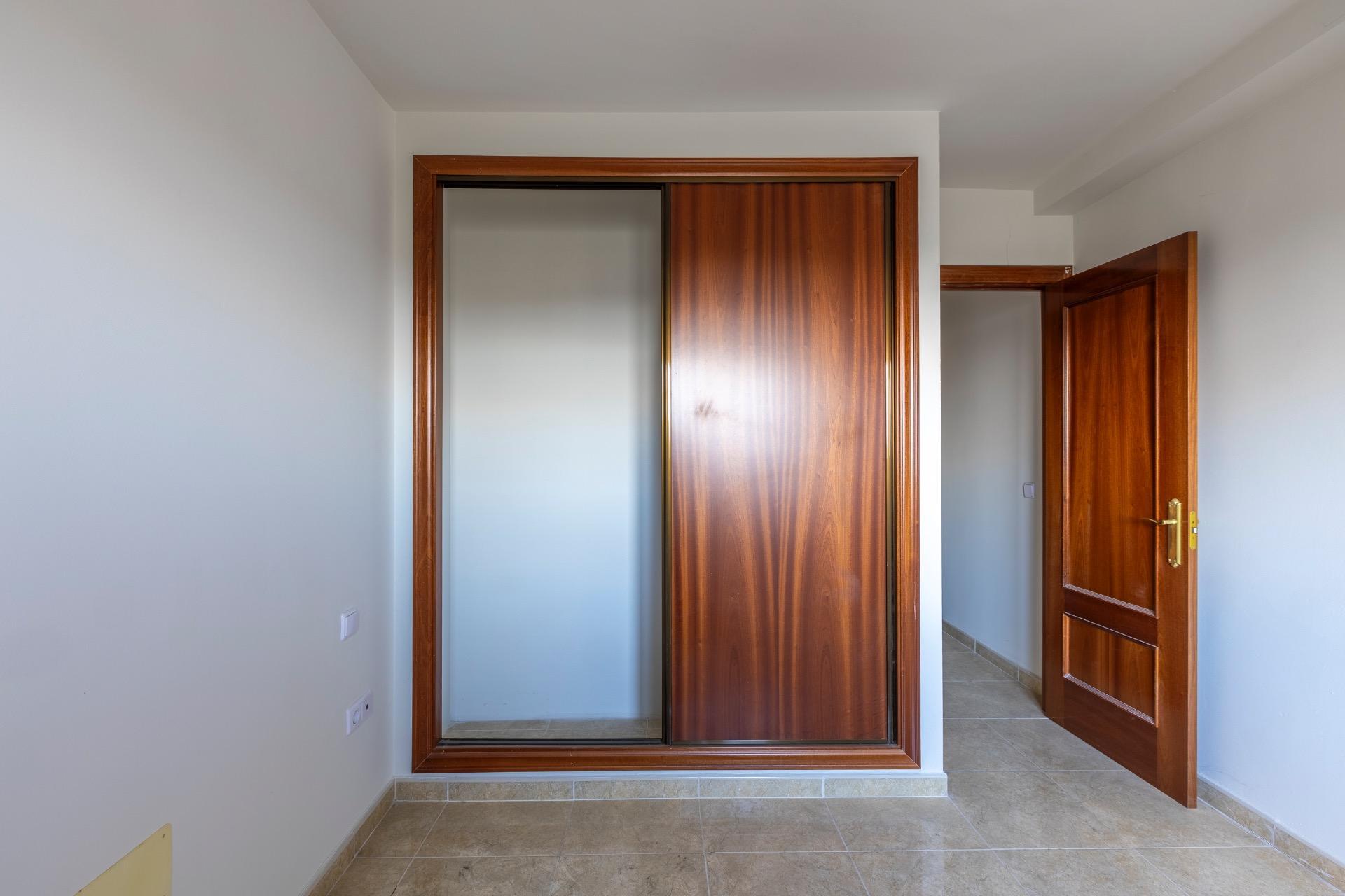 Pisos-Venta-Santovenia de Pisuerga-1993984-Foto-14