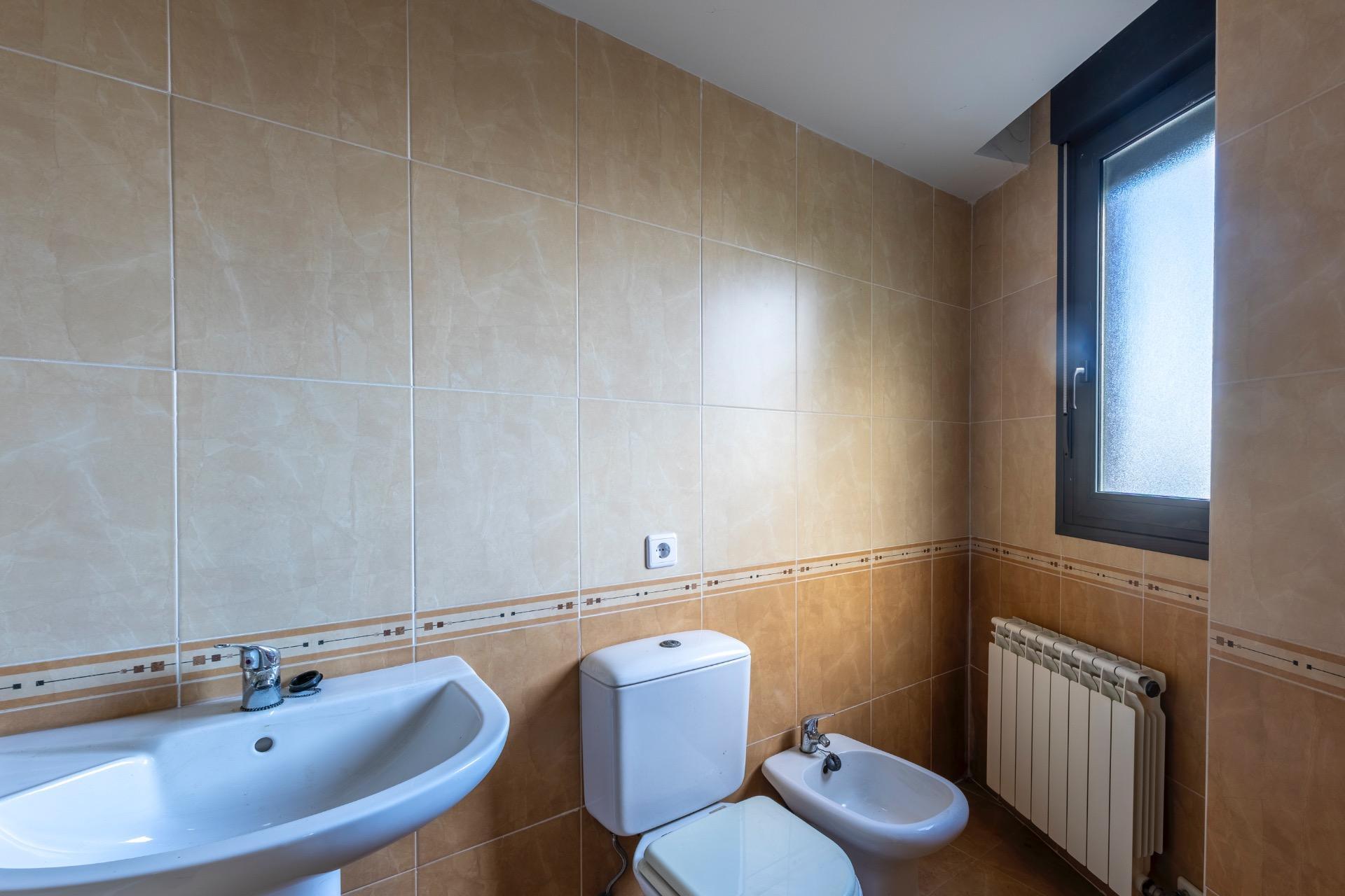 Pisos-Venta-Santovenia de Pisuerga-1993984-Foto-17