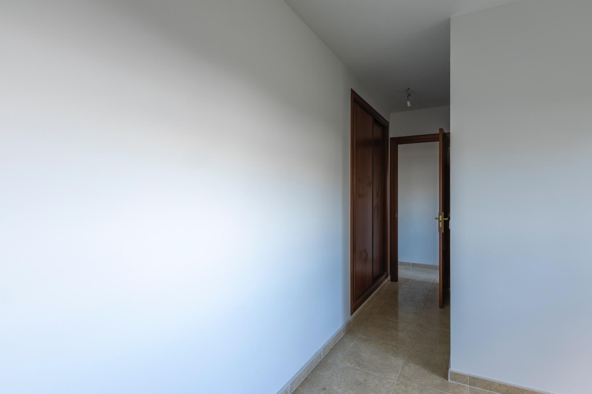 Pisos-Venta-Santovenia de Pisuerga-1993984-Foto-23