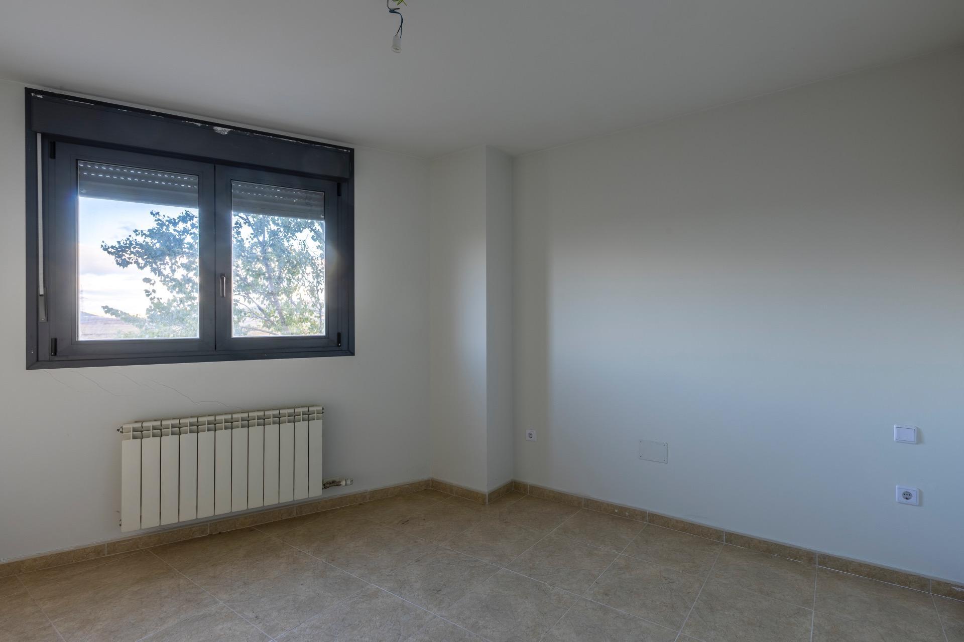 Pisos-Venta-Santovenia de Pisuerga-1993984-Foto-21