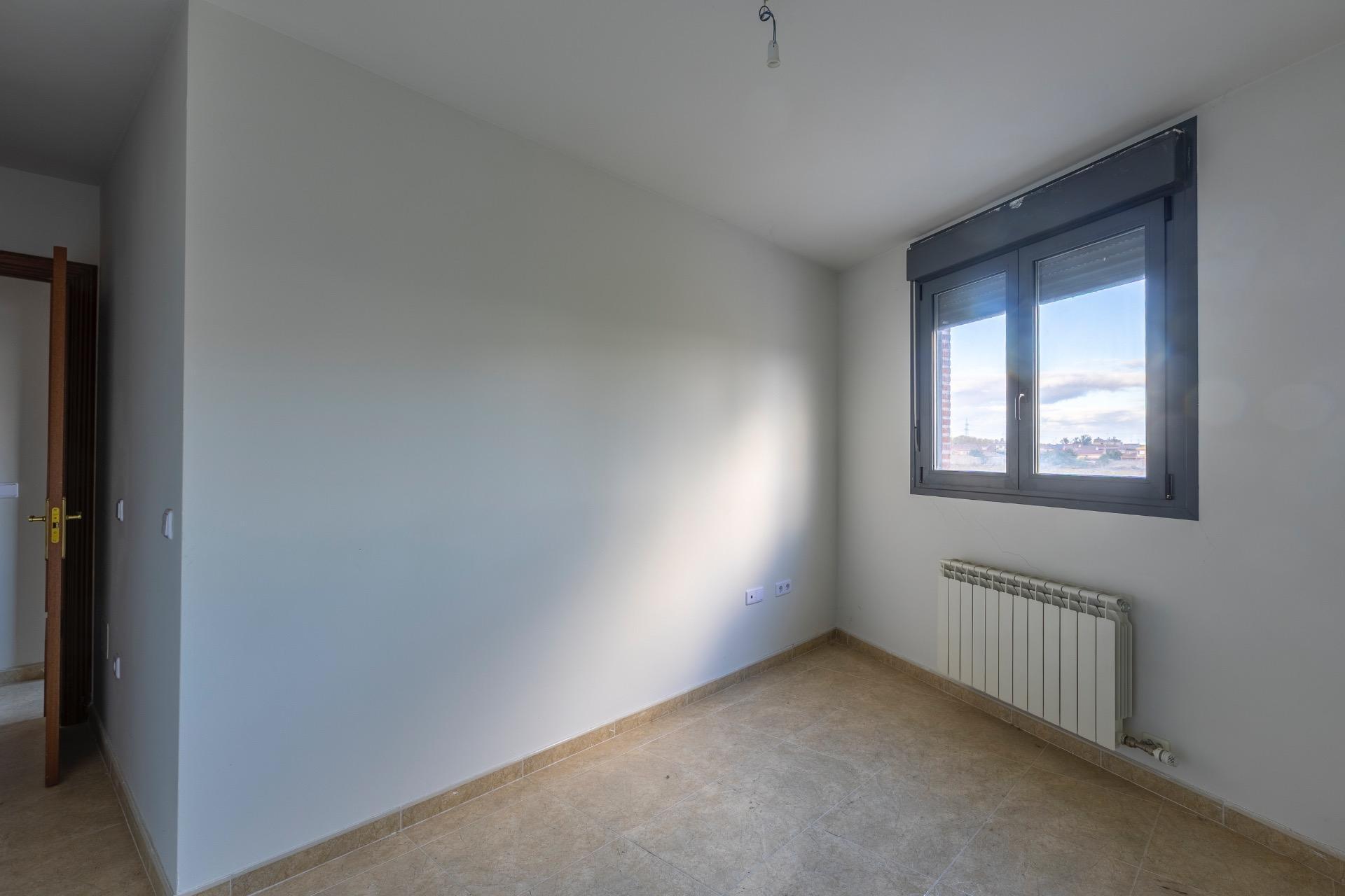 Pisos-Venta-Santovenia de Pisuerga-1993984-Foto-22