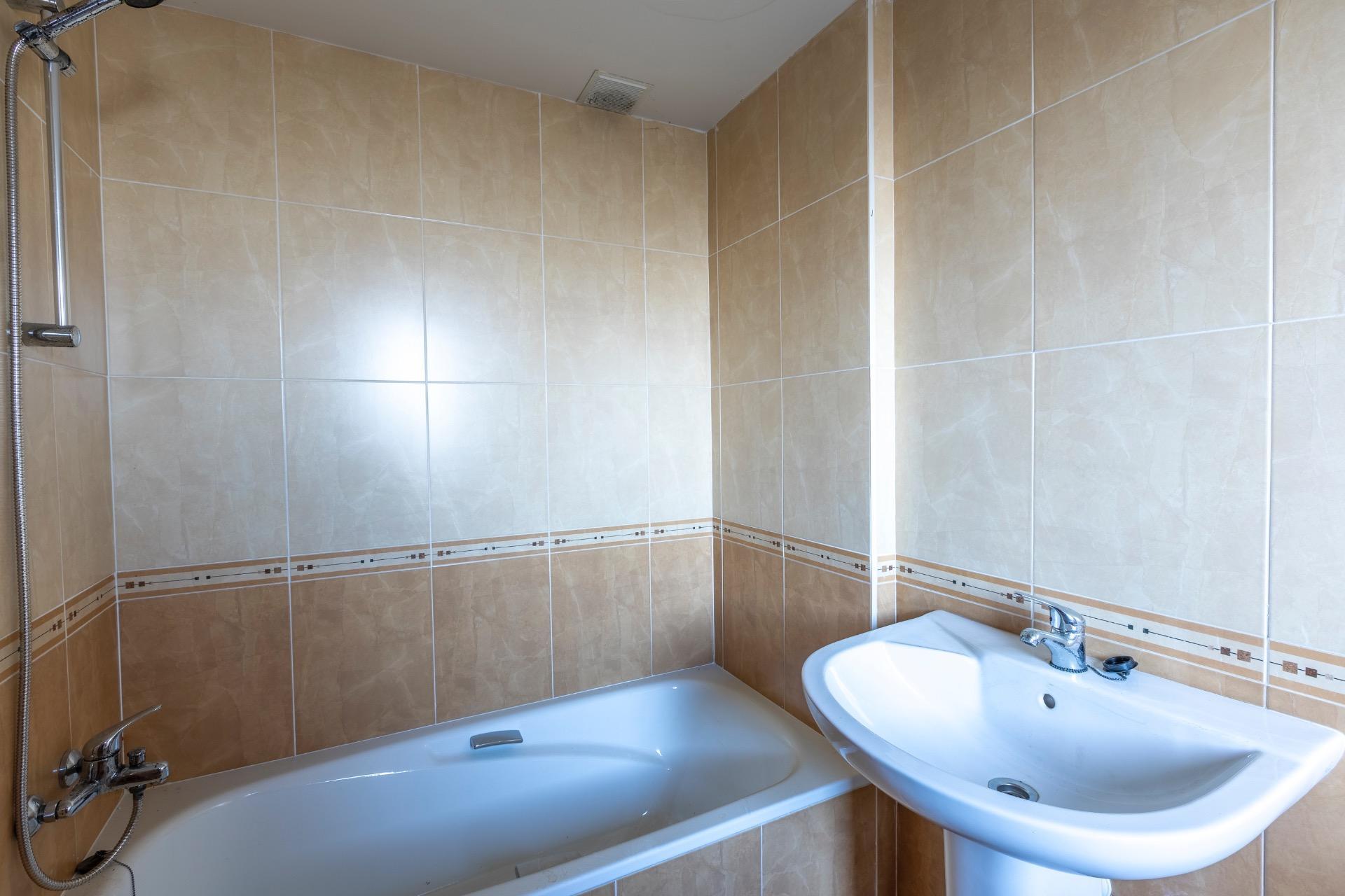 Pisos-Venta-Santovenia de Pisuerga-1993984-Foto-20