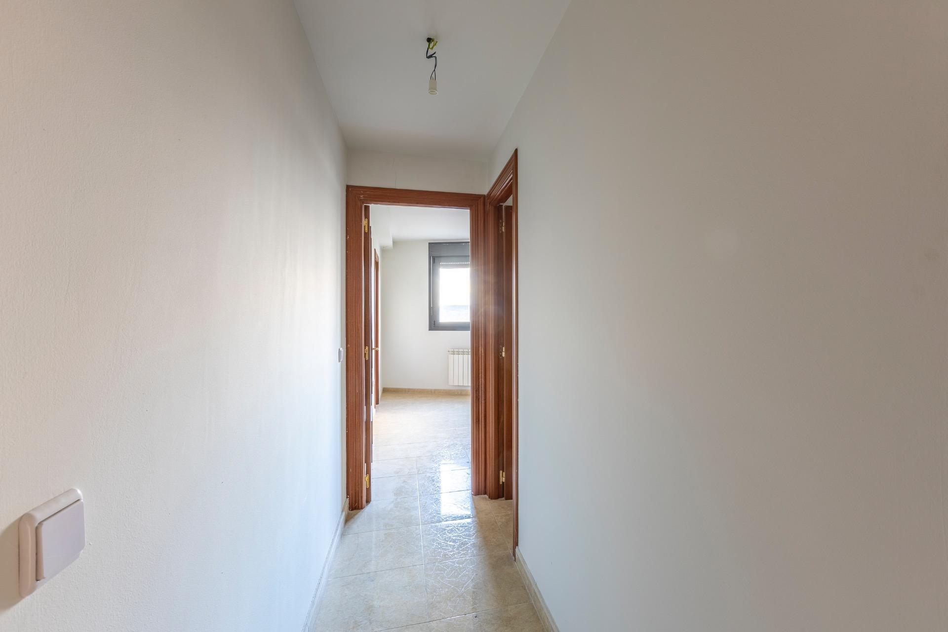 Pisos-Venta-Santovenia de Pisuerga-1993984-Foto-24