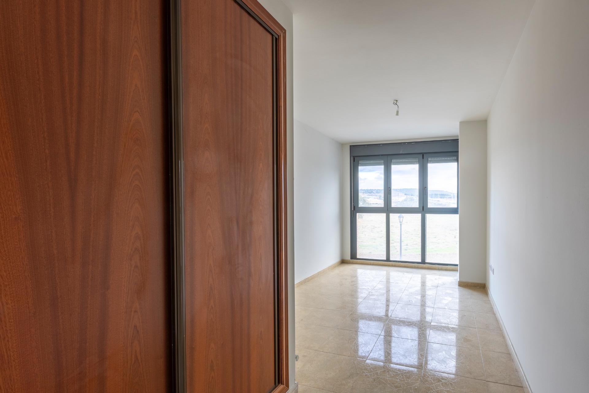 Pisos-Venta-Santovenia de Pisuerga-1993984-Foto-28