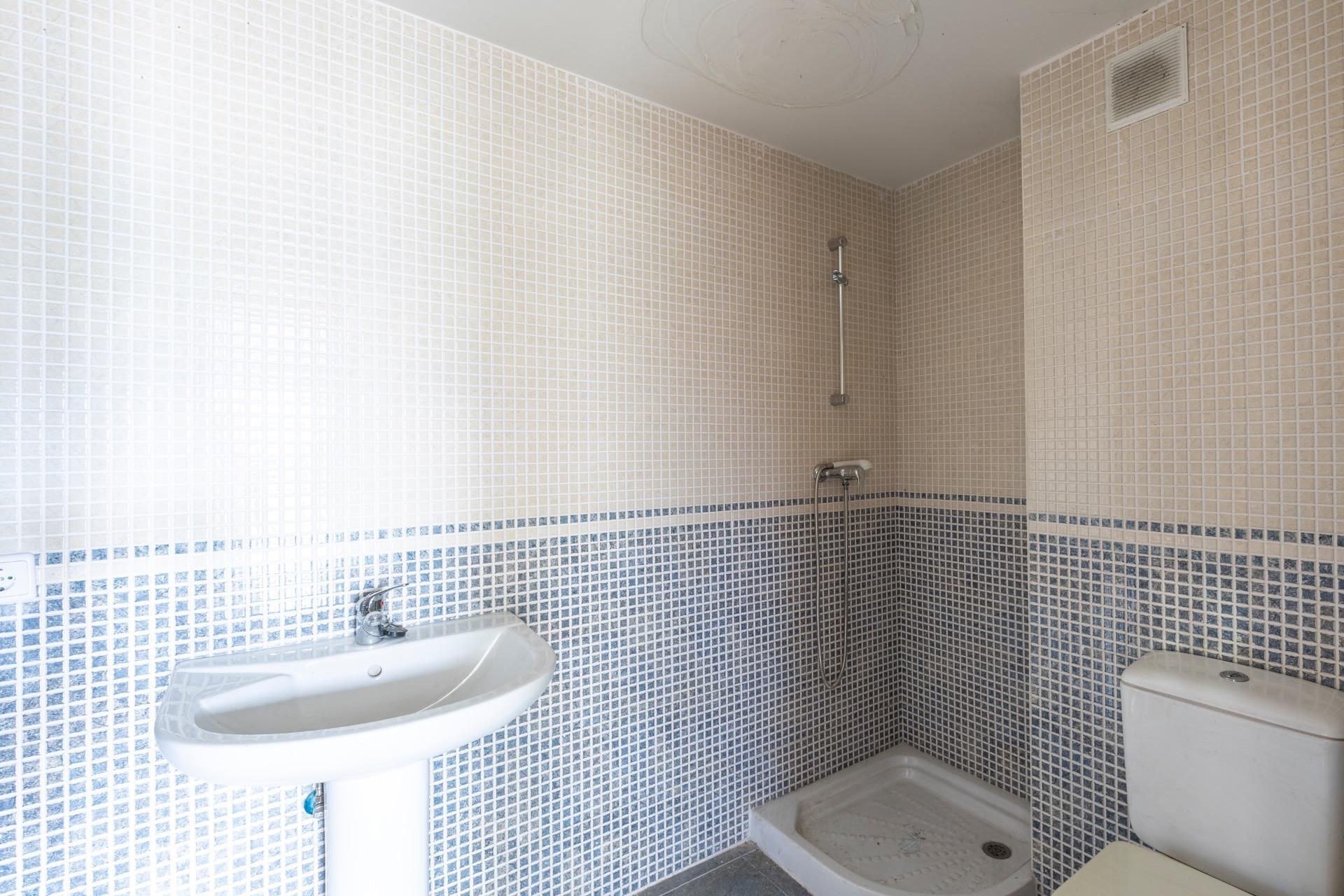 Pisos-Venta-Santovenia de Pisuerga-1993984-Foto-25