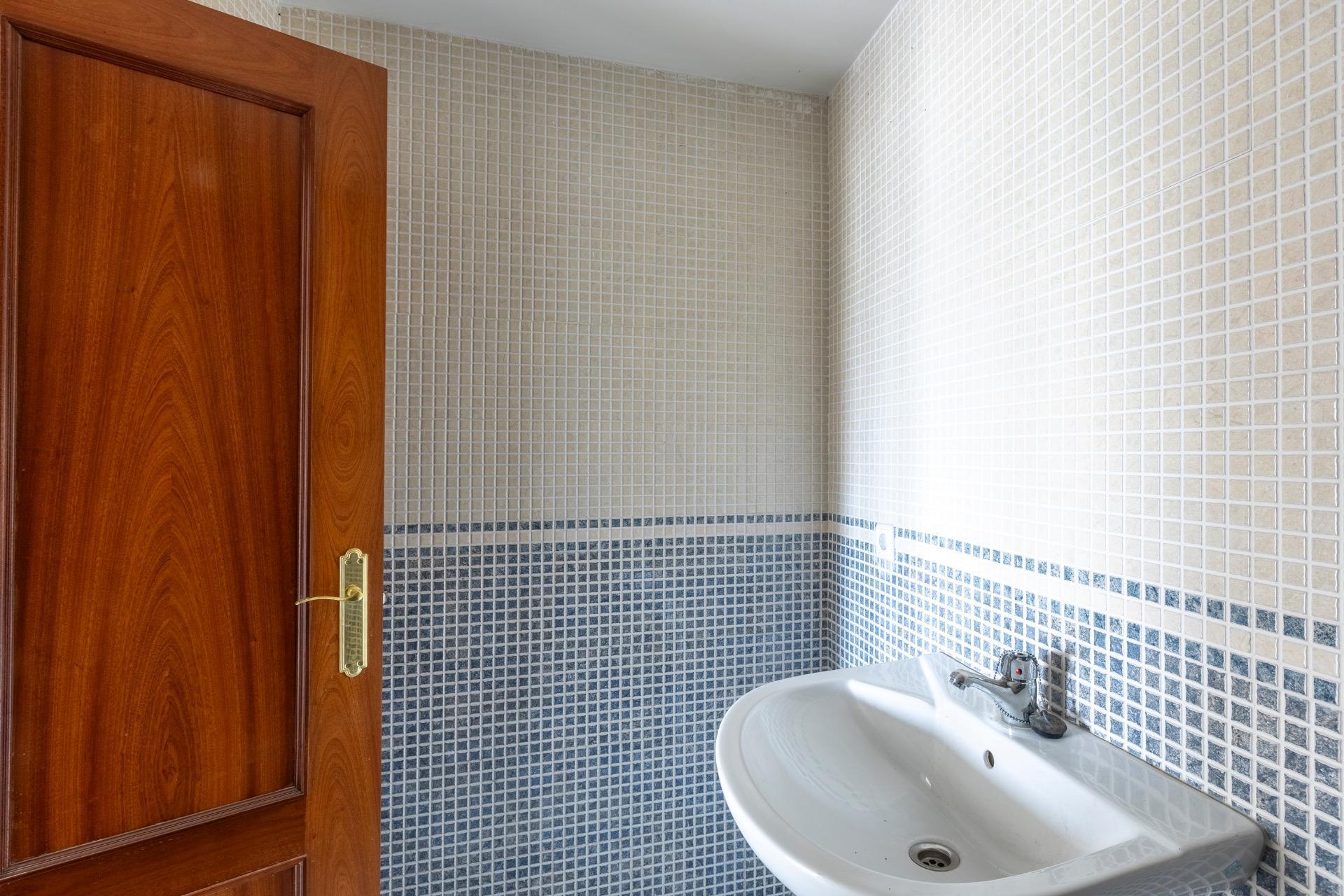 Pisos-Venta-Santovenia de Pisuerga-1993984-Foto-27