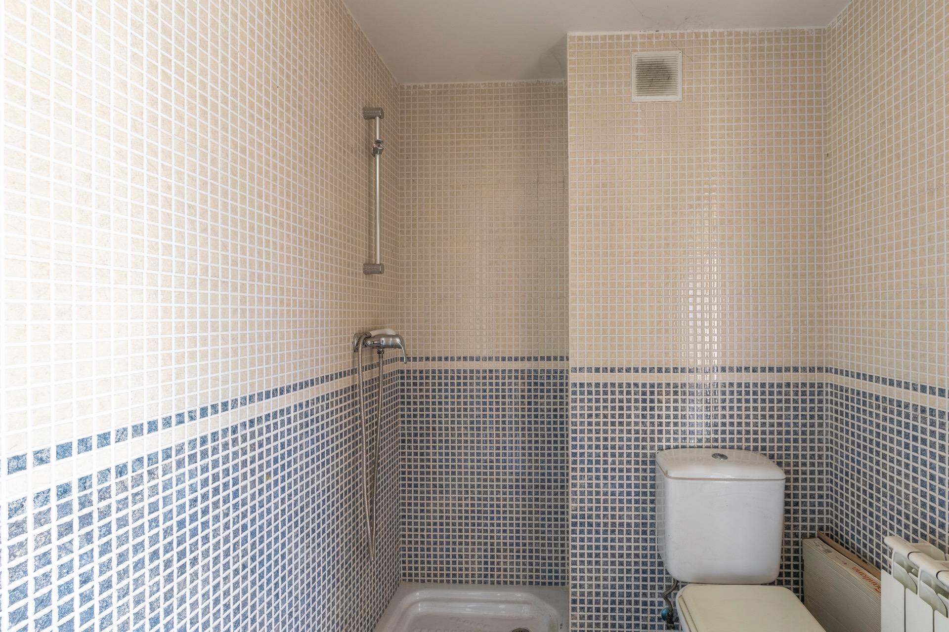 Pisos-Venta-Santovenia de Pisuerga-1993984-Foto-26